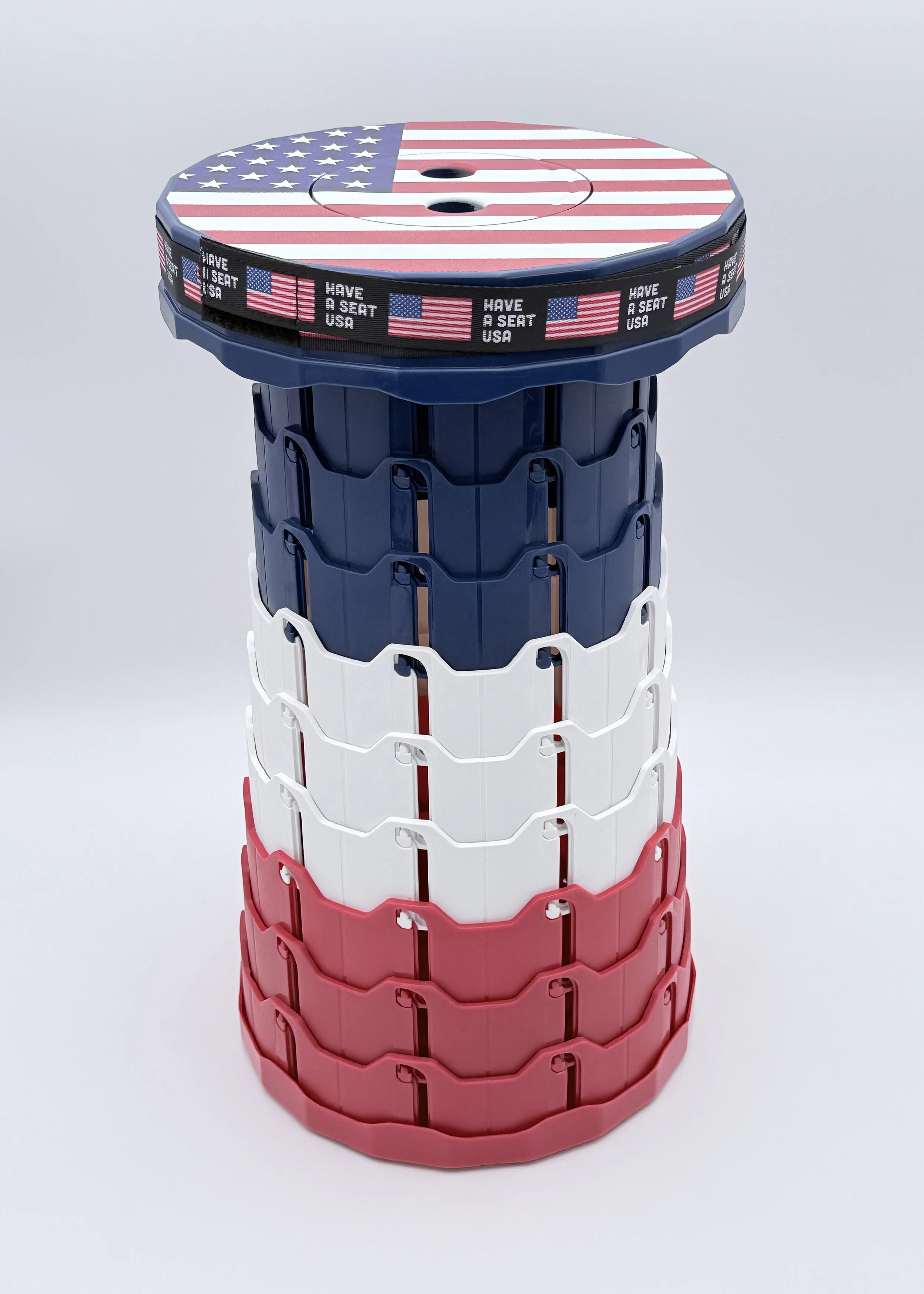 HASNYC-American-Flag.jpg