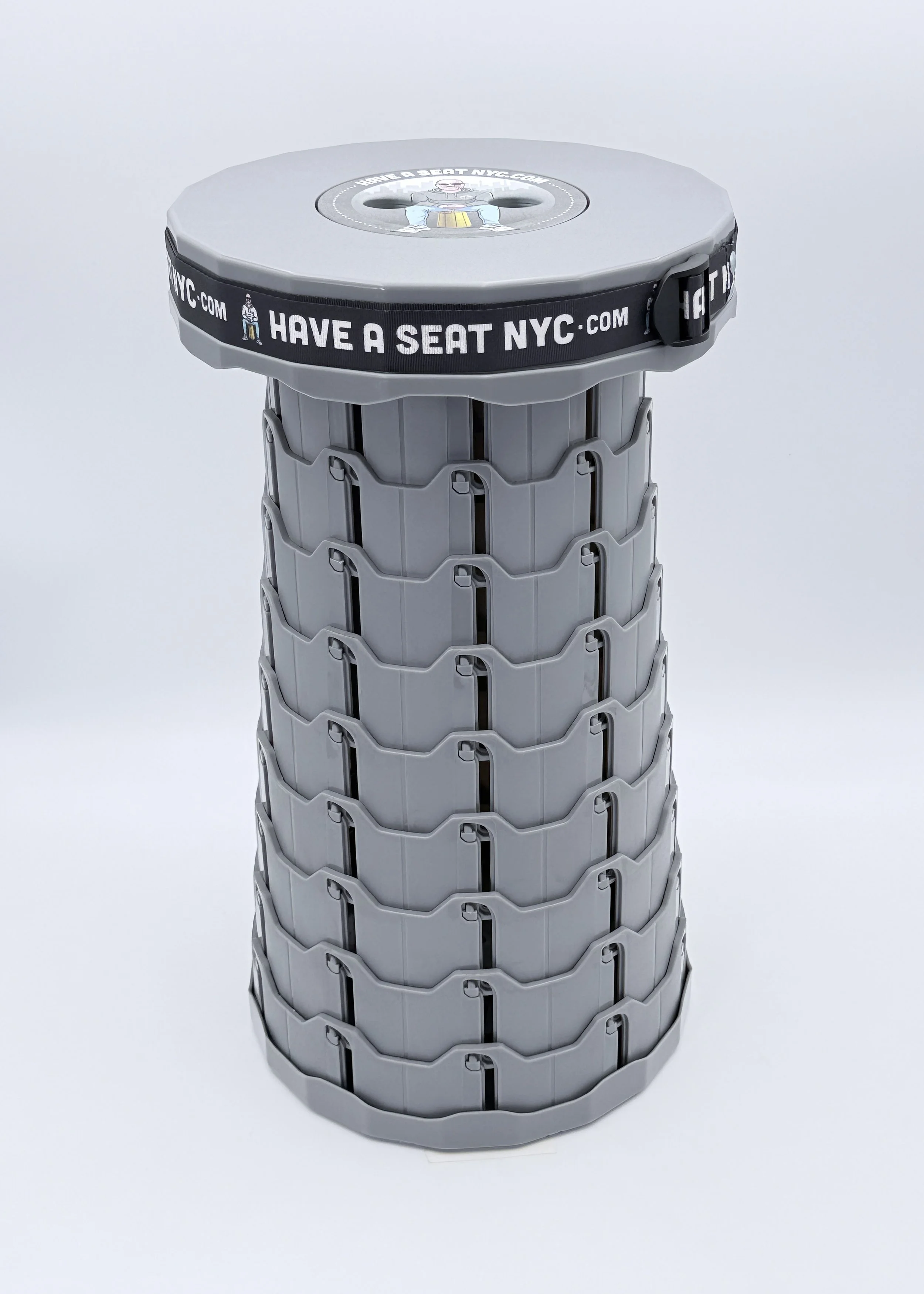 HASNYC-Gray.jpg
