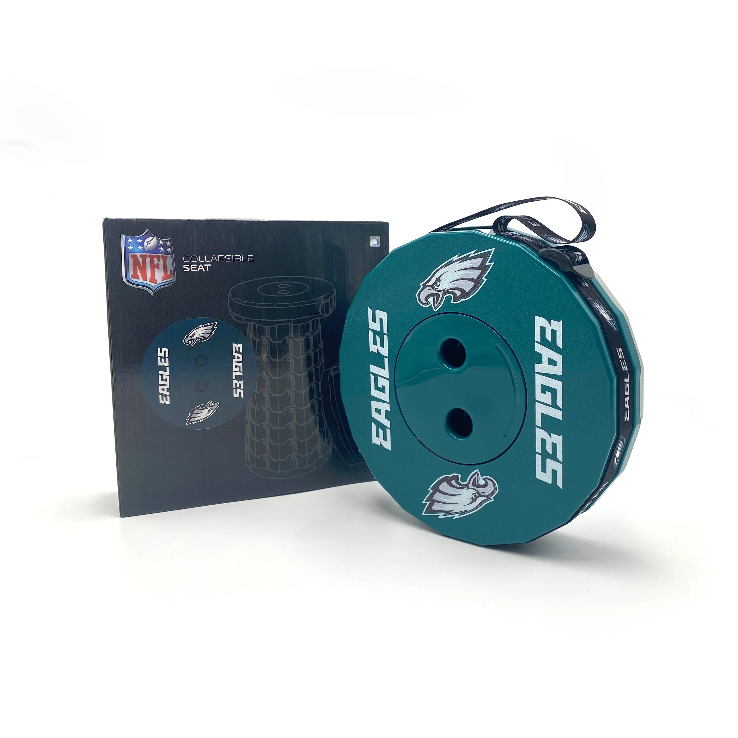 Philadelphia-Eagles-Package-Top-Seat.jpg