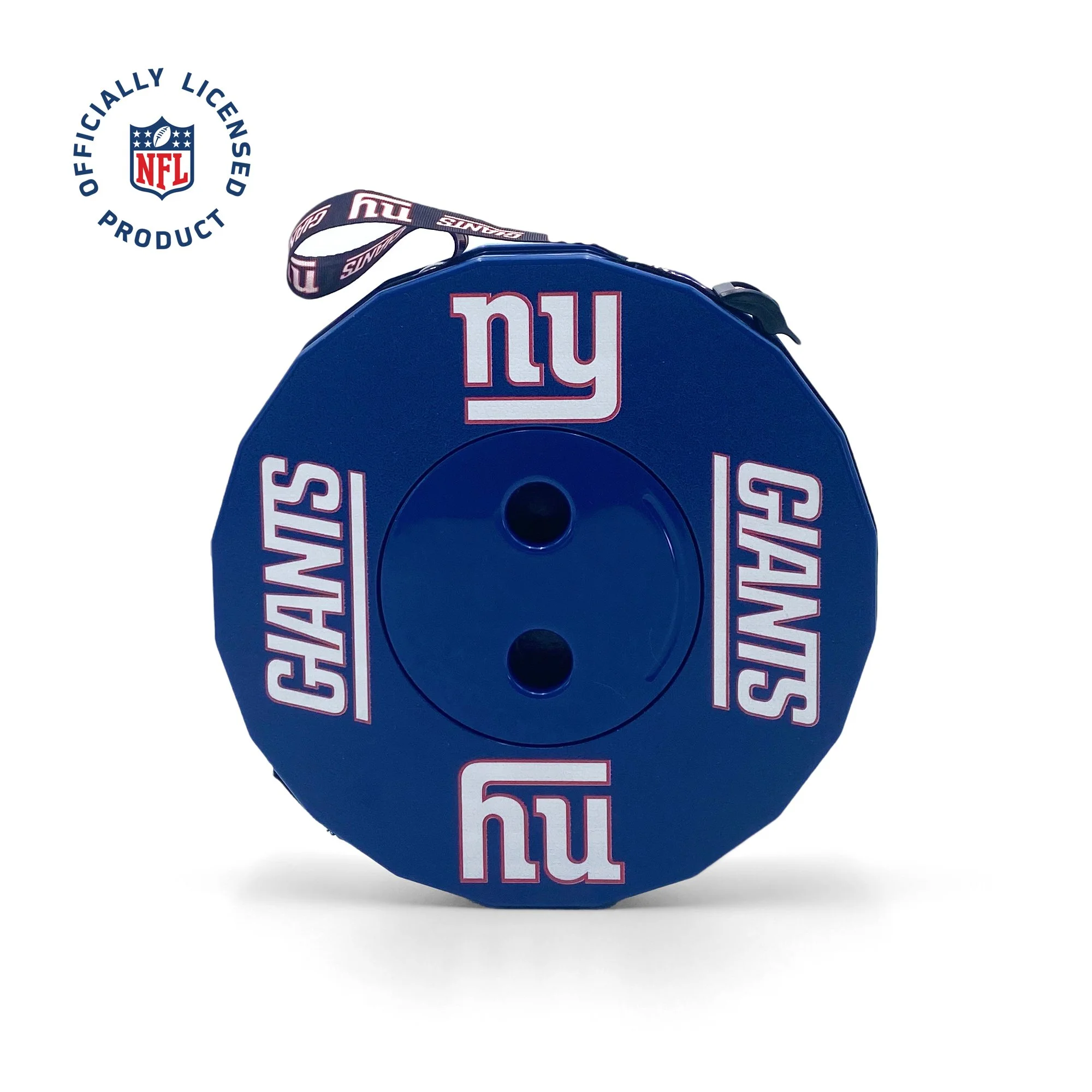 New-York-Giants-Have-A-Seat-NYC.jpg