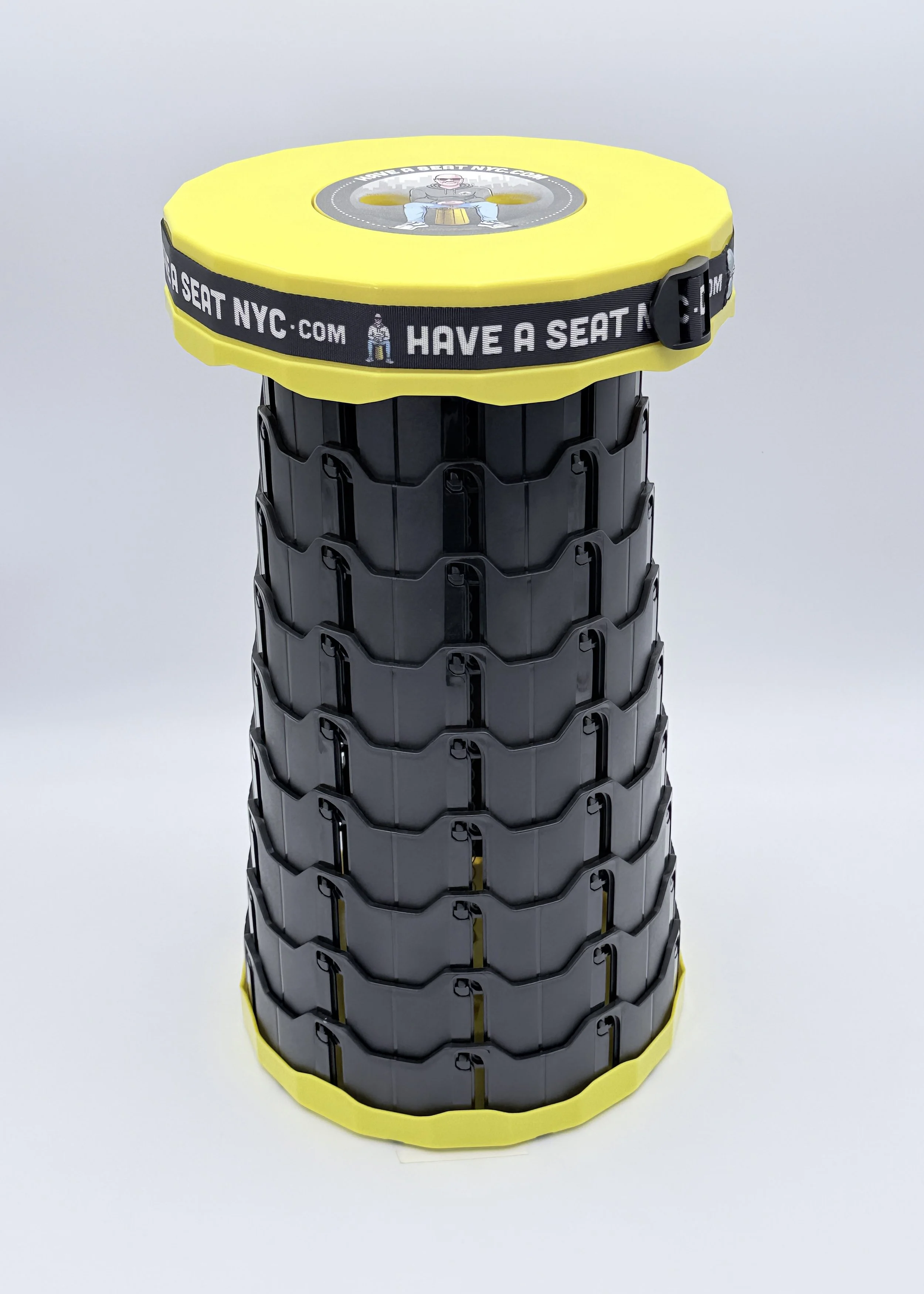 HASNYC-Yellow-Black.jpg
