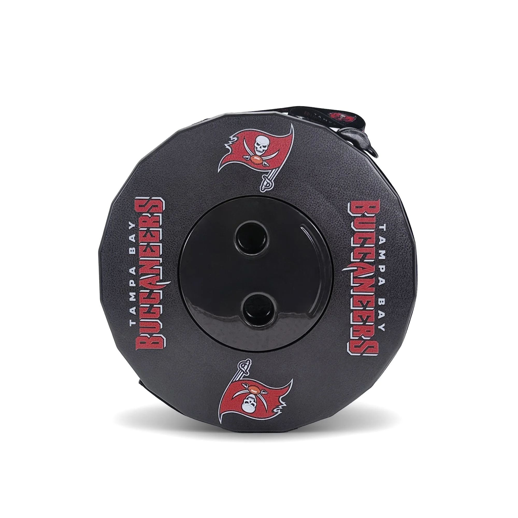 HASTBB01-2-Product-Image.jpg