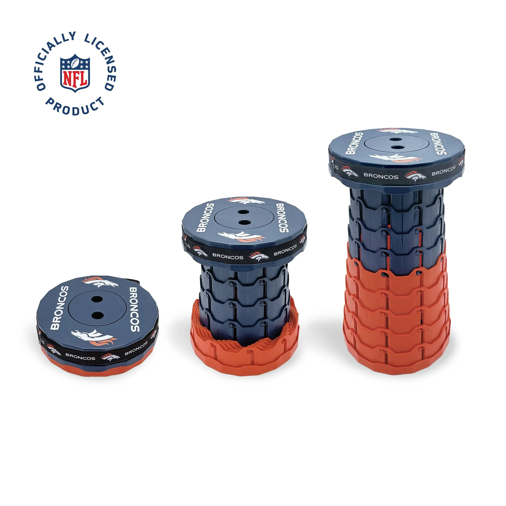 Denver-Broncos-Collapsible-Seat-HASNYC.jpg