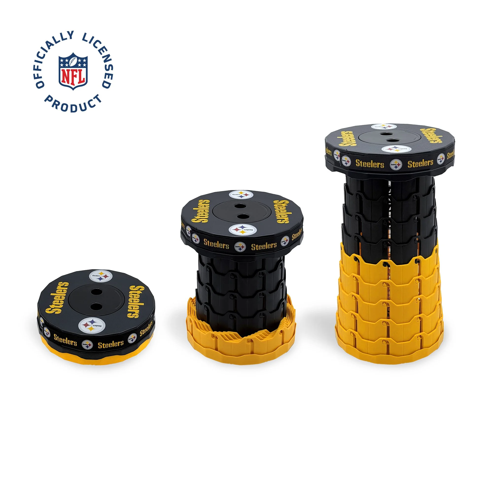 Pittsburgh-Steelers-Collapsible-Seat-HASNYC.jpg