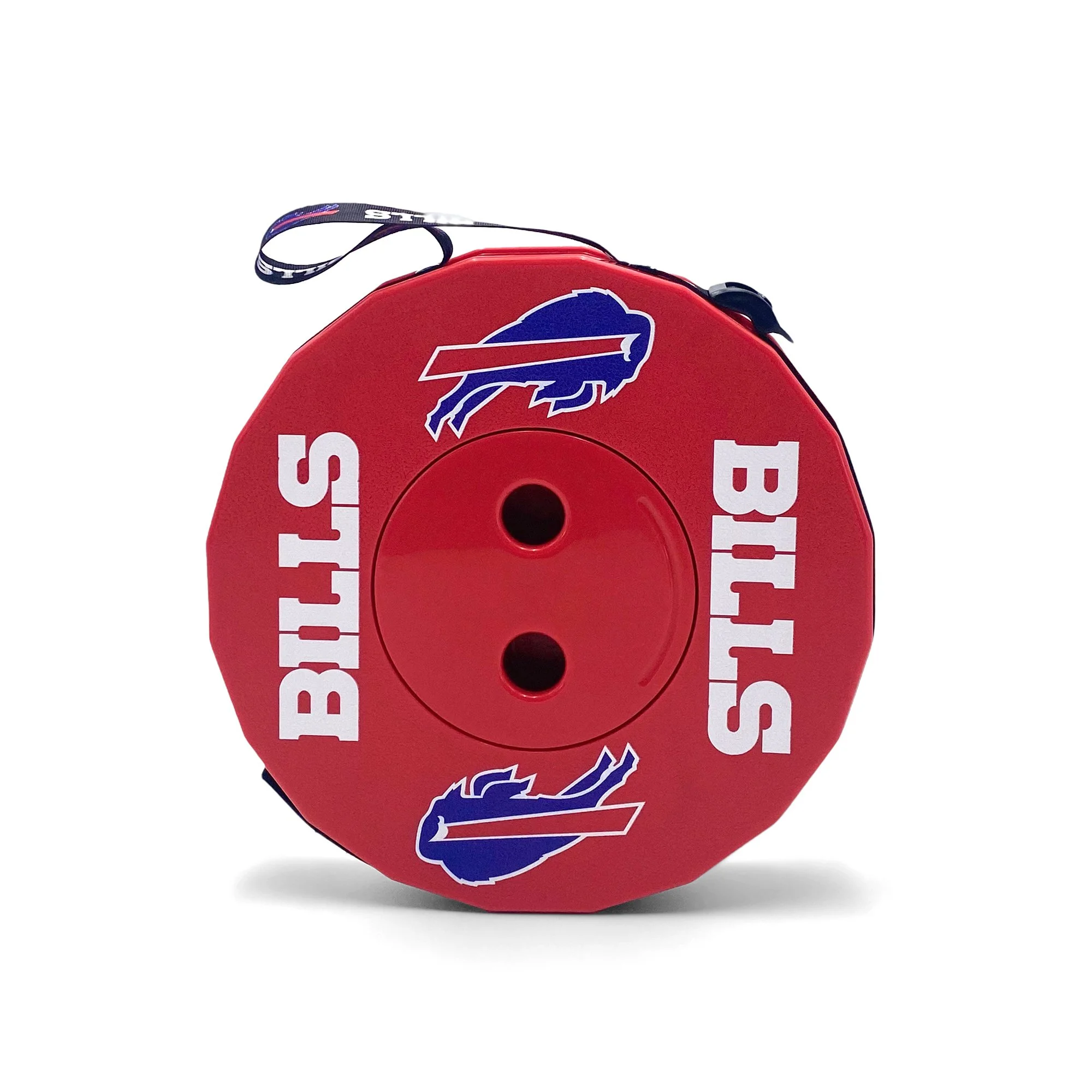 Buffalo-Bills-Have-A-Seat-NYC.jpg