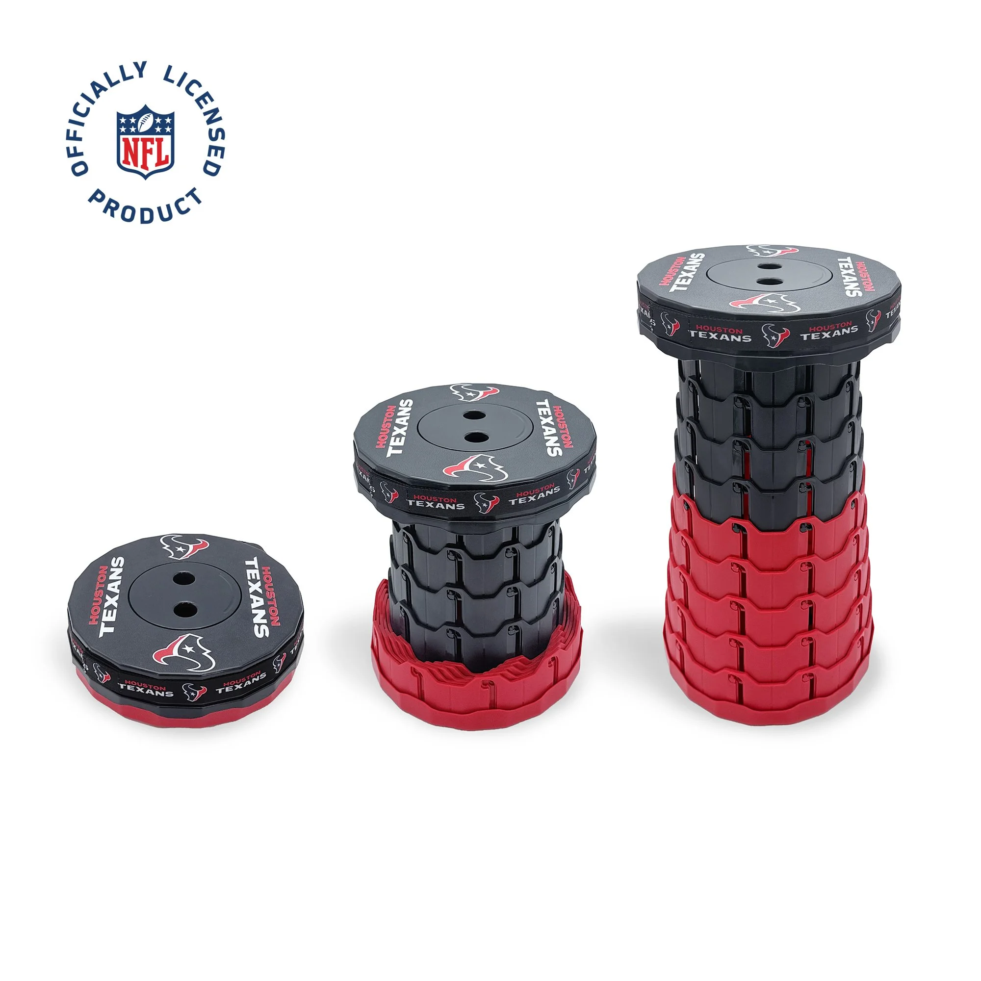 Houston-Texans-Collapsible-Seat-HASNYC.jpg