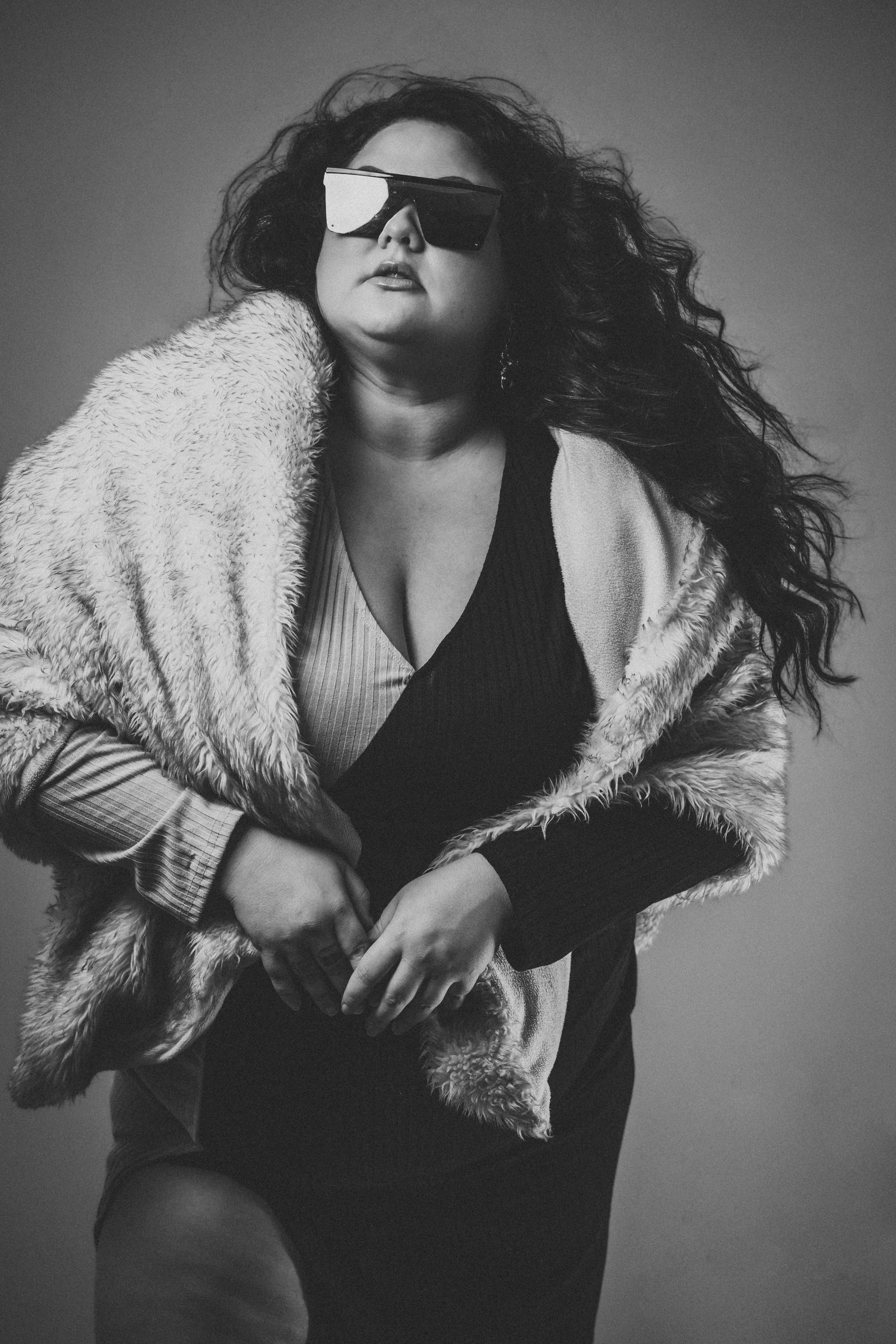 Love & Chaos Co., Weekly Dose of Chaos