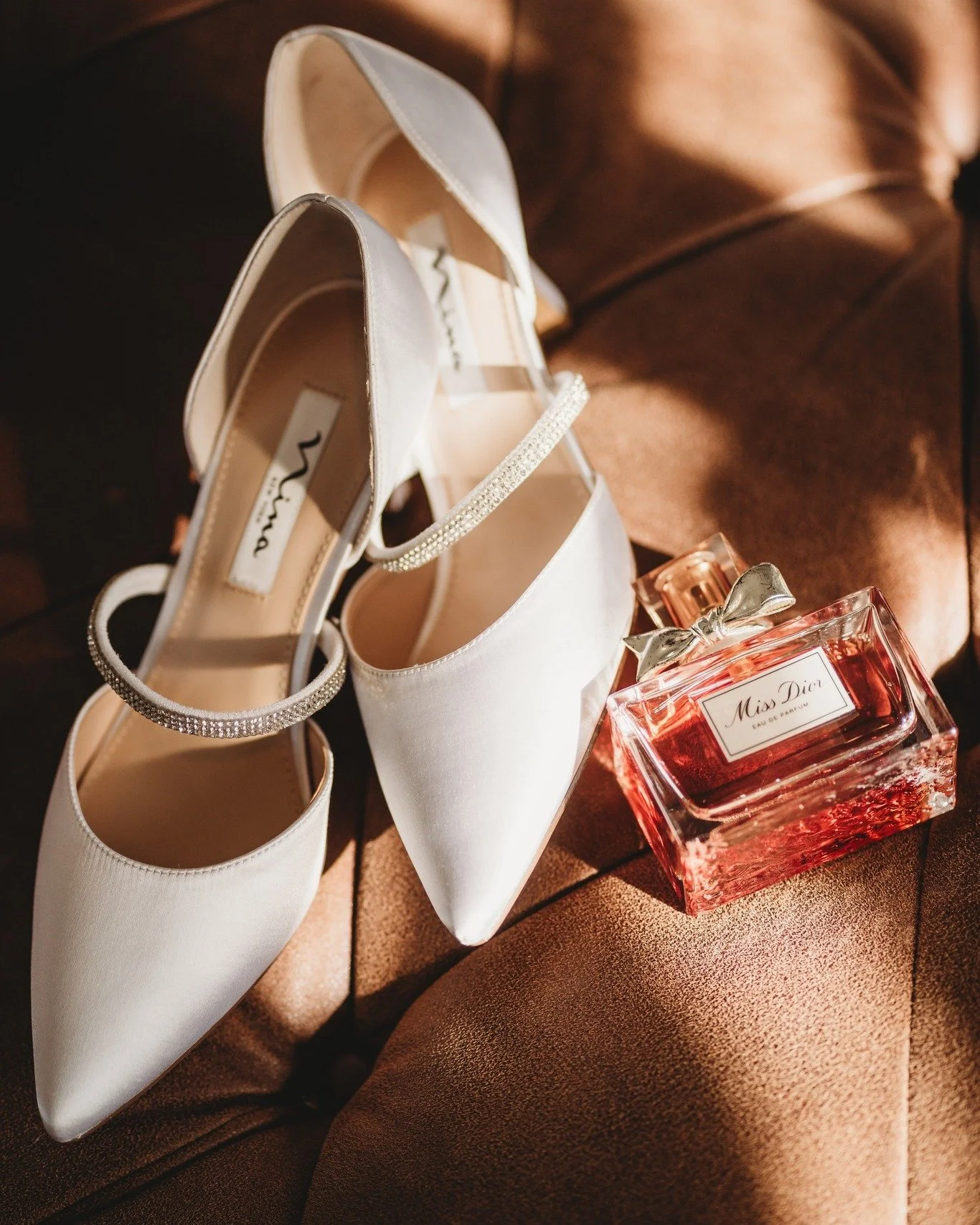 The invitation lies untouched, elegant and quiet, holding the first chapter of a story that will be remembered forever.

#WeddingStationeryFL #CentralFloridaWeddingPhotographer #FLWeddingPhotography #WeddingDetailsFL #BridalInspiration #CouplesInLove