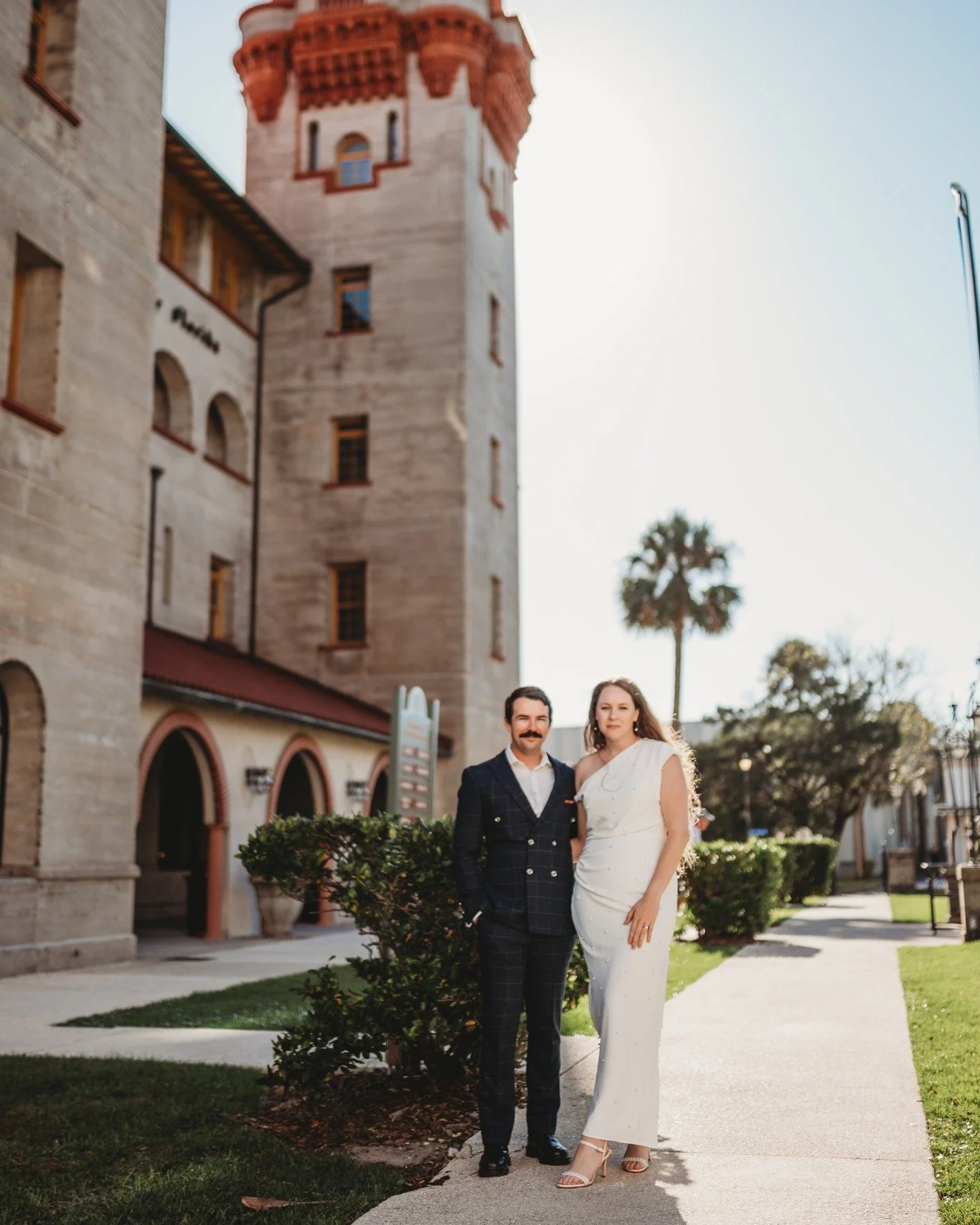 The details&mdash;the gentle brush of hands, the quiet laughter, the way their eyes lock without words&mdash;these are the moments that will echo in memory long after the engagement is over. Love lives here, in the smallest, most beautiful things.

C