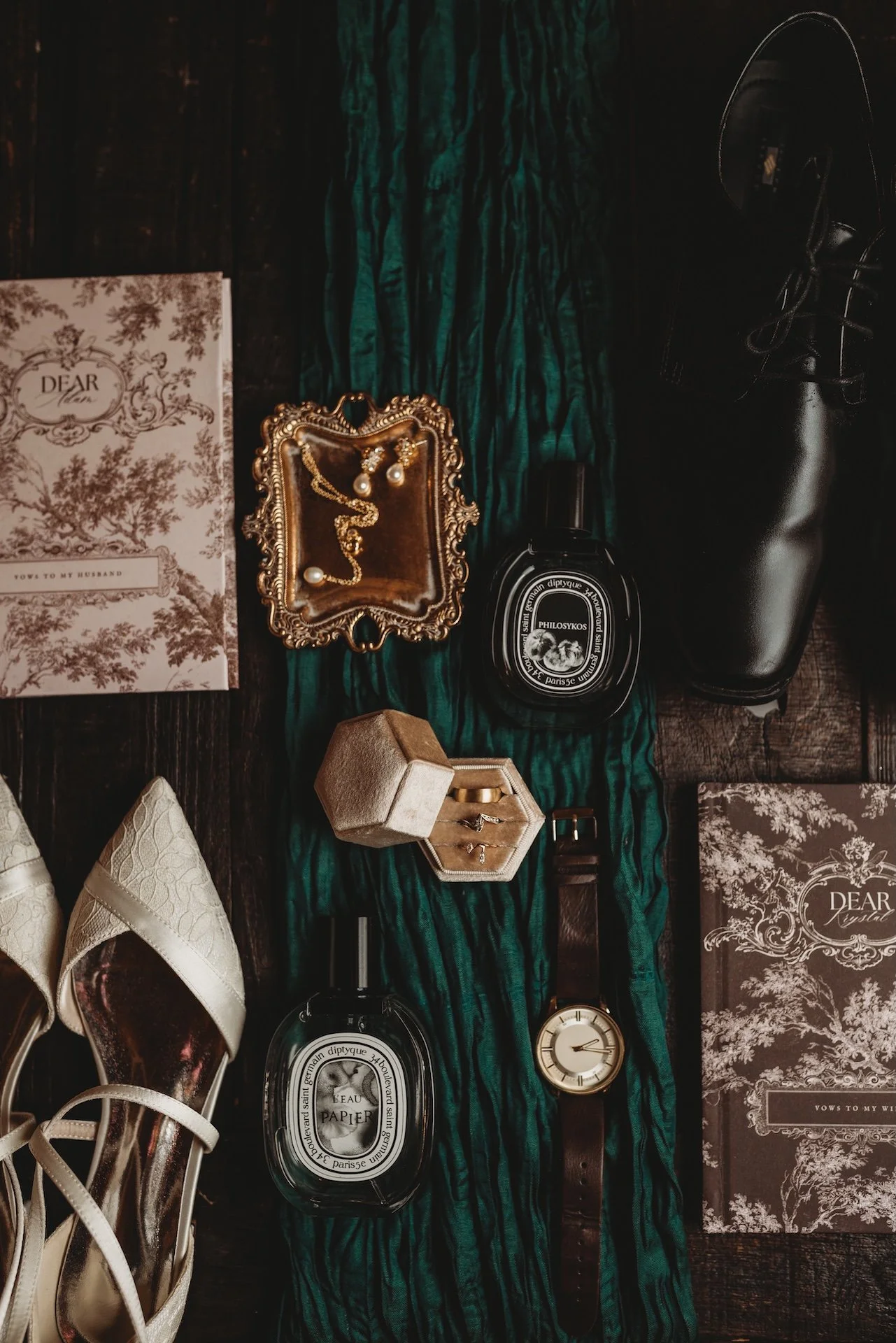 LOVEANDTHEORY-KRYSTALADAM-00982.jpg