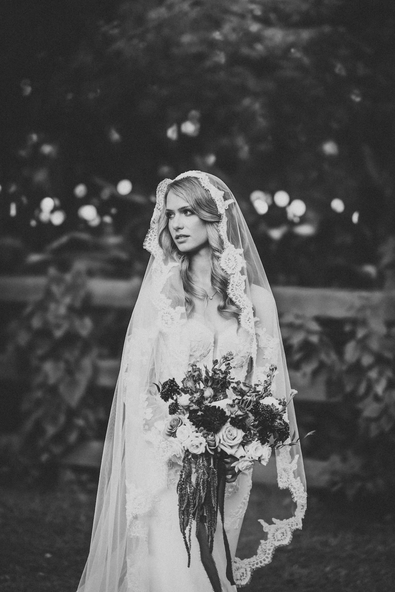 LOVEANDTHEORY-KRYSTALADAM-00839.jpg
