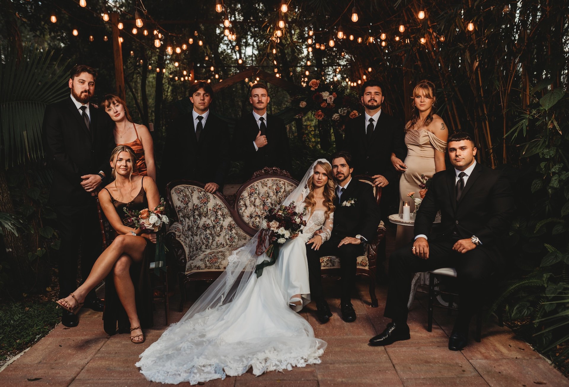 LOVEANDTHEORYCO-KRYSTALADAM-.jpg