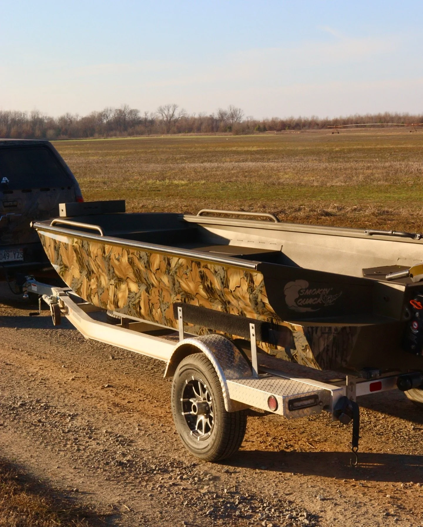@mossyoak fall foliage 
🦆
🦆
🦆
#smokinquack #smokinquackoutdoors #smokinquackcustoms #arkansas #arkansaslife #arkansasmade #arkansasbusiness #arkansasduckhunting #arkansasphotographer #arkansasoutdoors #duck #duckhunting #duckboat