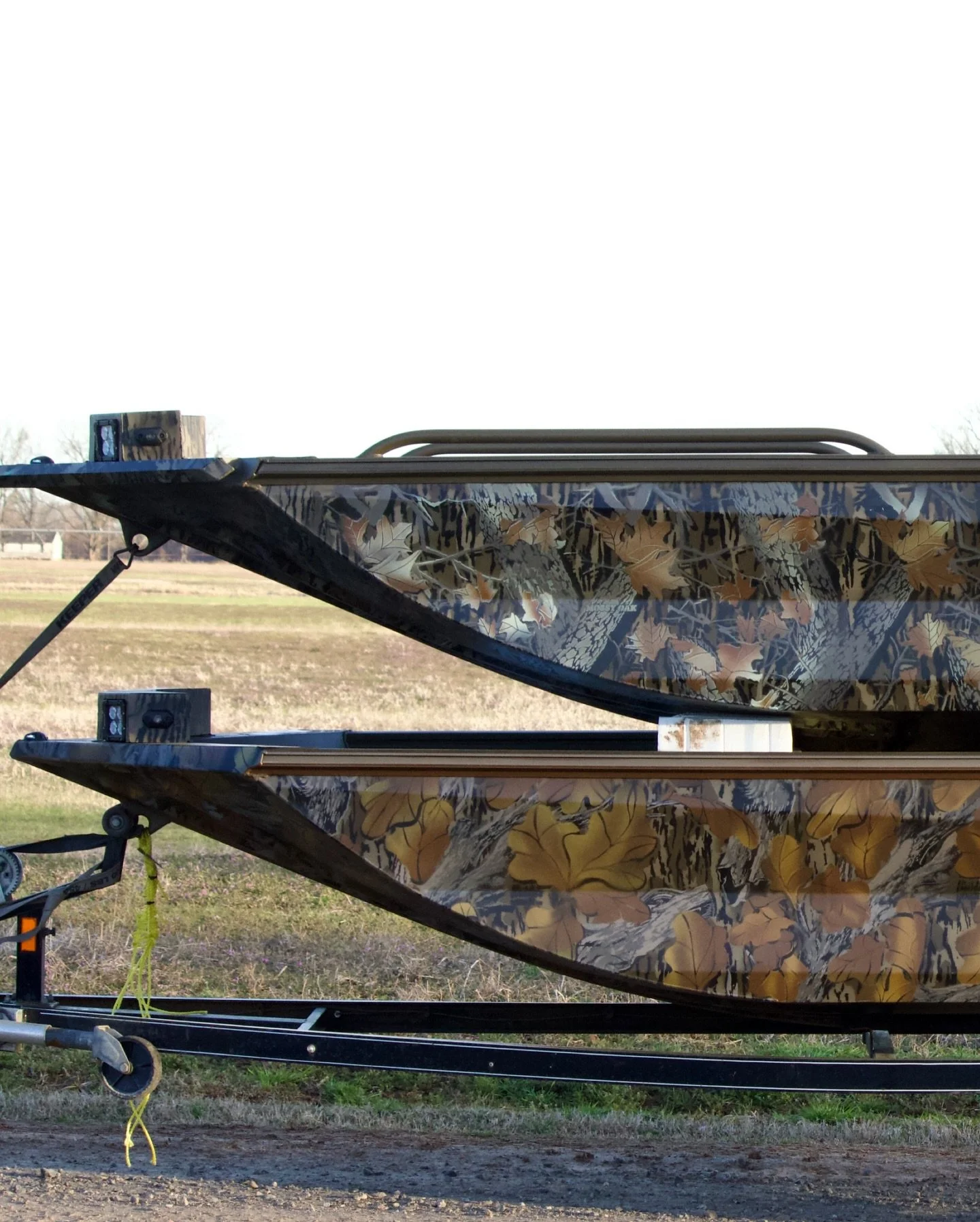 Breakup/Fall Foliage.
🦆
🦆
🦆
#smokinquack #arkansas #arkansaslife #mossyoak #boat