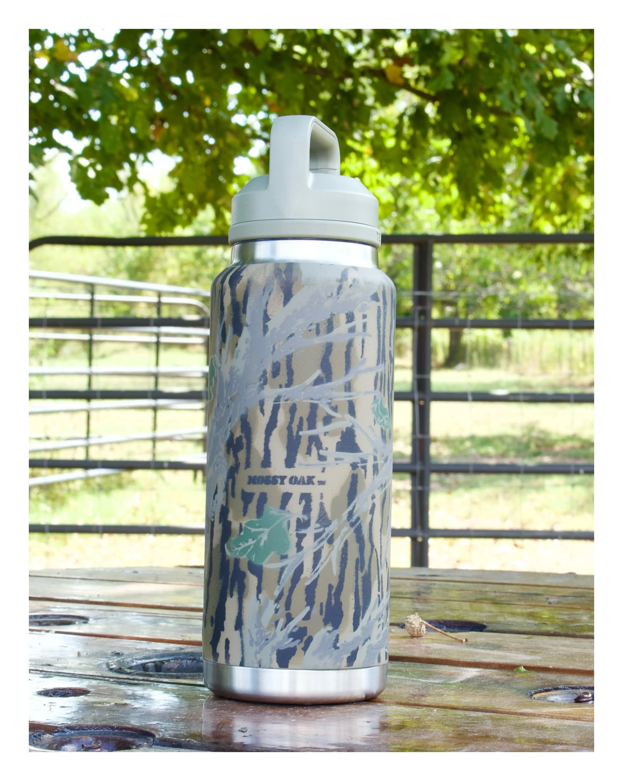 Get yours today! 
https://www.smokin-quack.com/store-1/p/custom-yeti-cup
🦆
🦆
🦆
#smokinquack #outdoors #arkansas #custom #gift