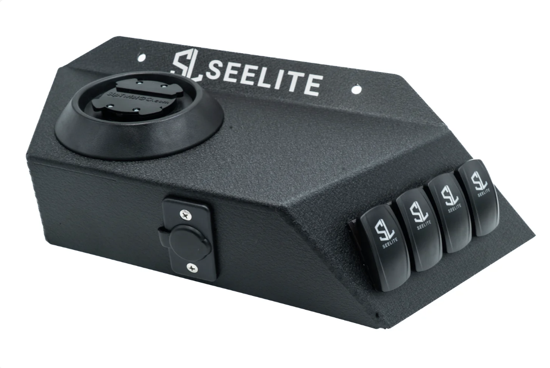 Screenshot 2026-03-22 at 8.26.13 PM.png