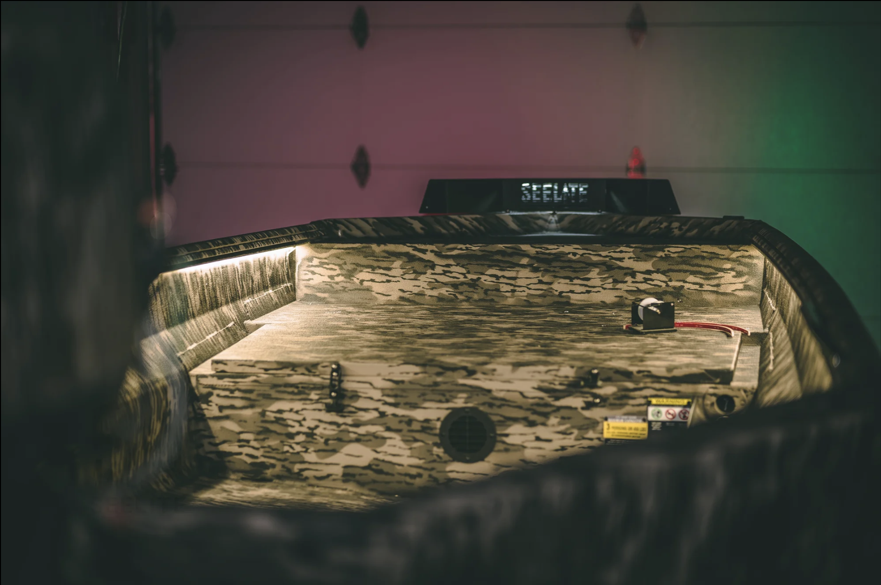 Screenshot 2026-03-17 at 9.40.17 PM.png