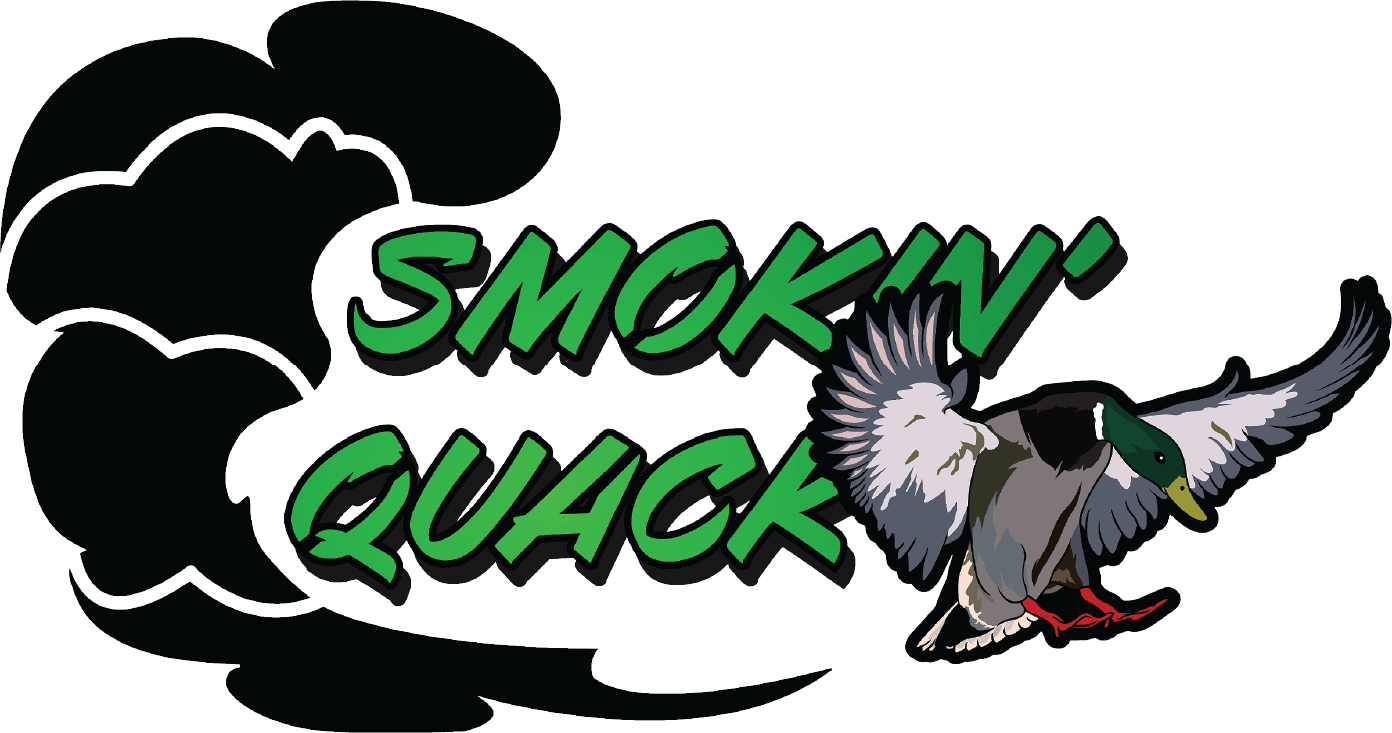 Smokin Quack NO BACKGROUND-1.png
