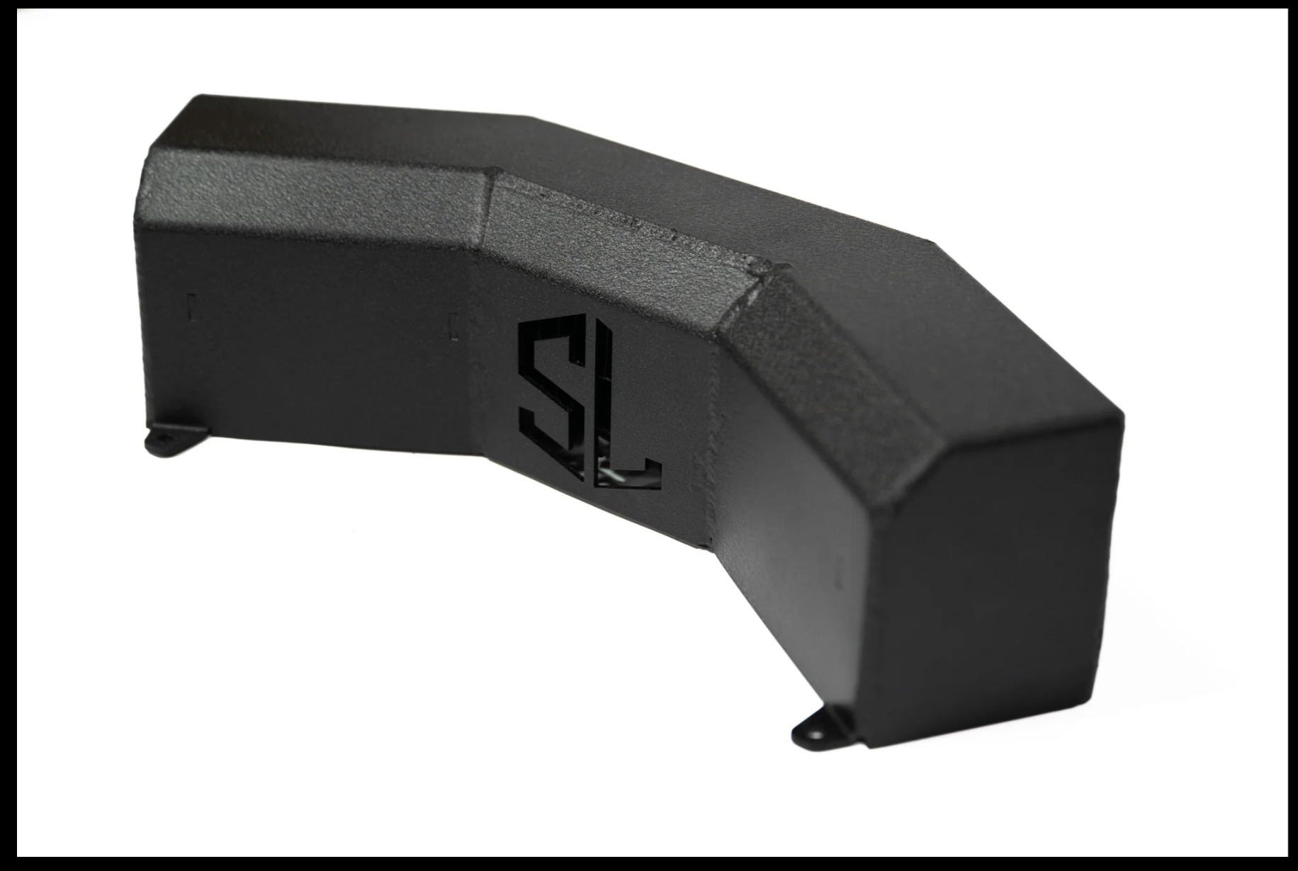 Screenshot 2026-03-17 at 9.51.44 PM.png