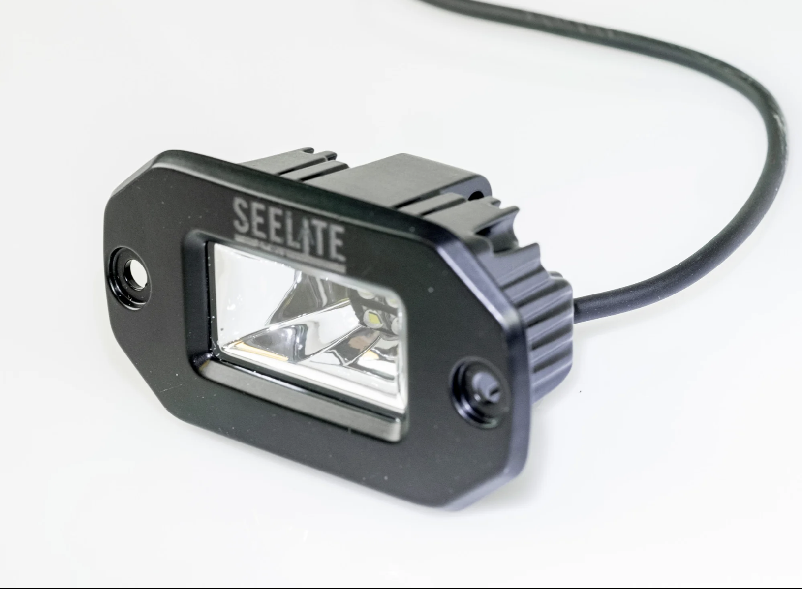 SeeLite Small 20W LED Light