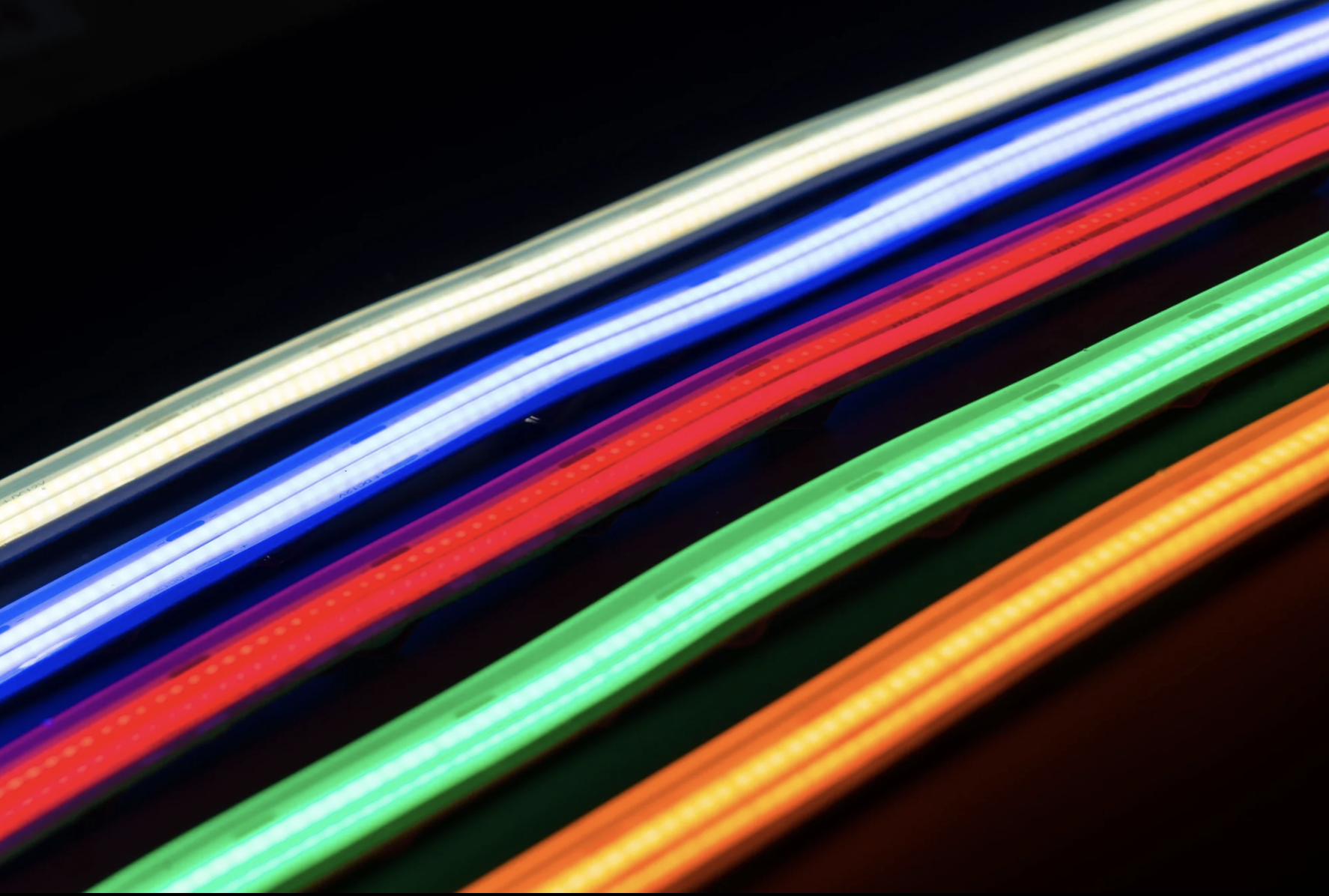 Screenshot 2026-03-17 at 10.05.42 PM.png