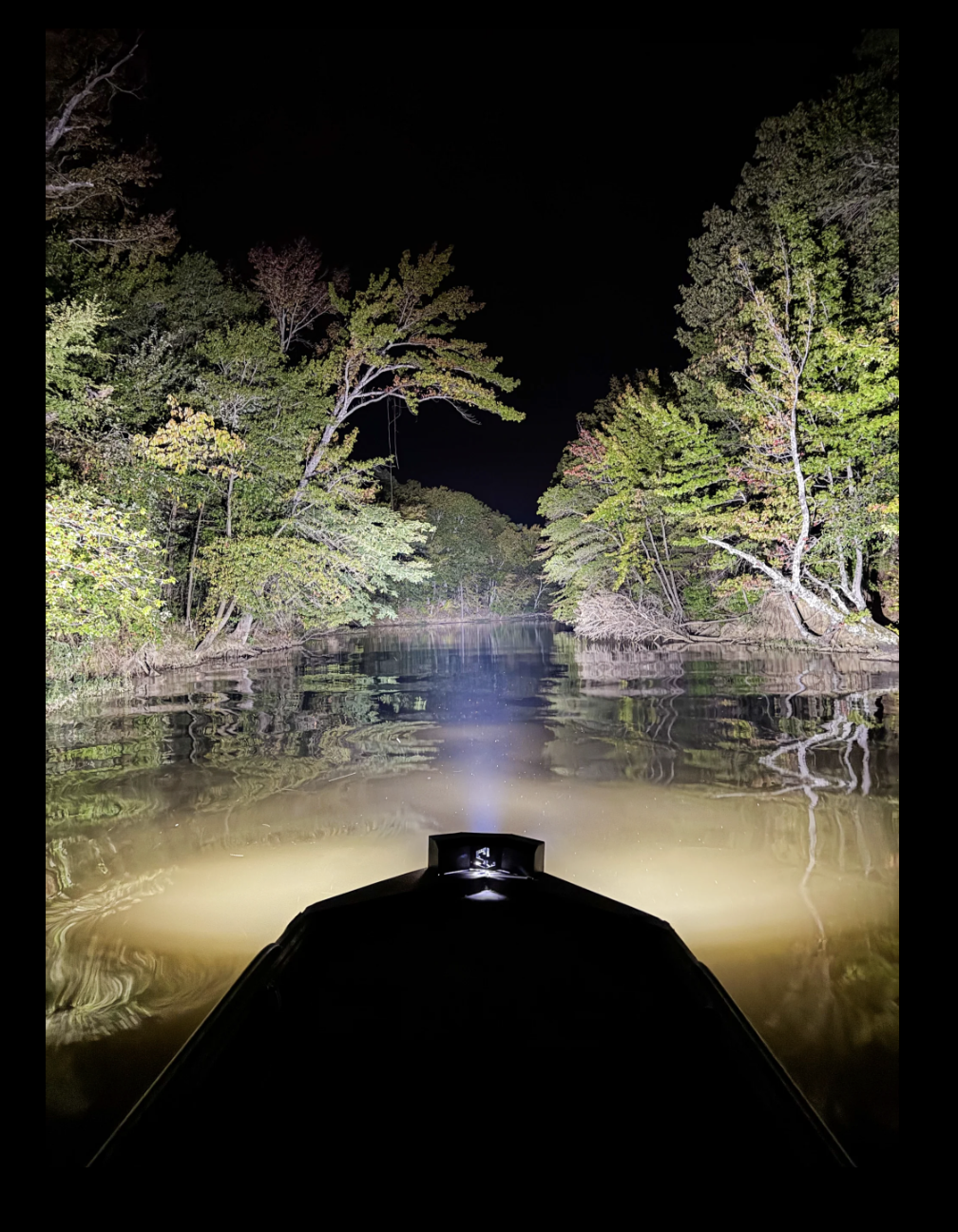 Screenshot 2026-03-17 at 9.50.43 PM.png