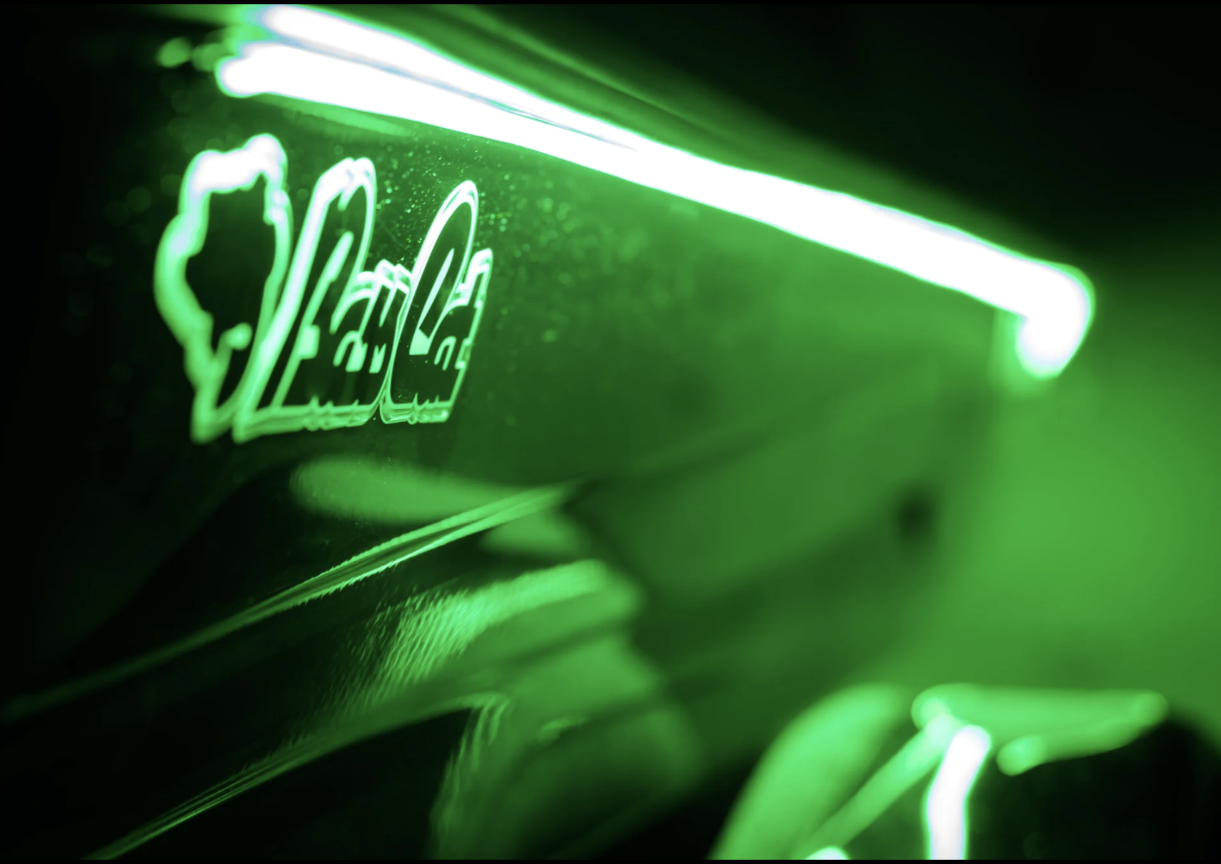 Screenshot 2026-03-17 at 10.06.40 PM.png