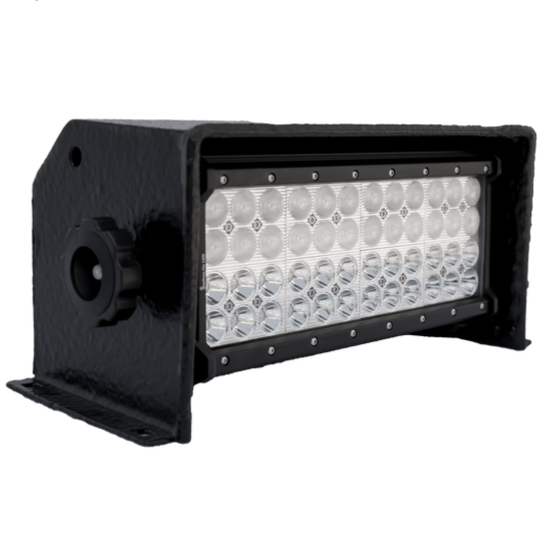 Southern Lite Gen 1.2