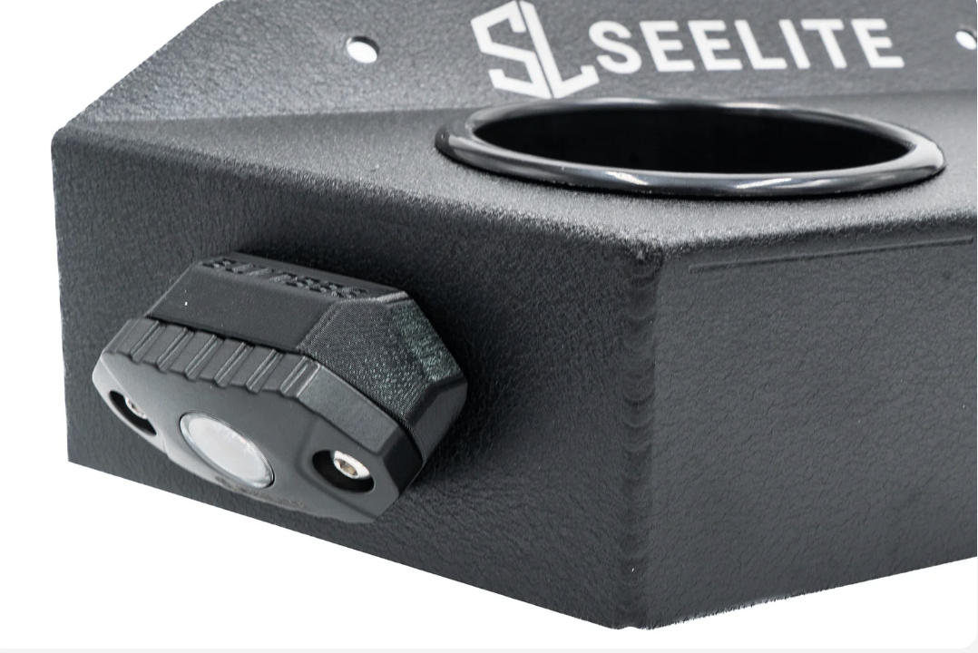 Screenshot 2026-03-22 at 8.26.26 PM.png