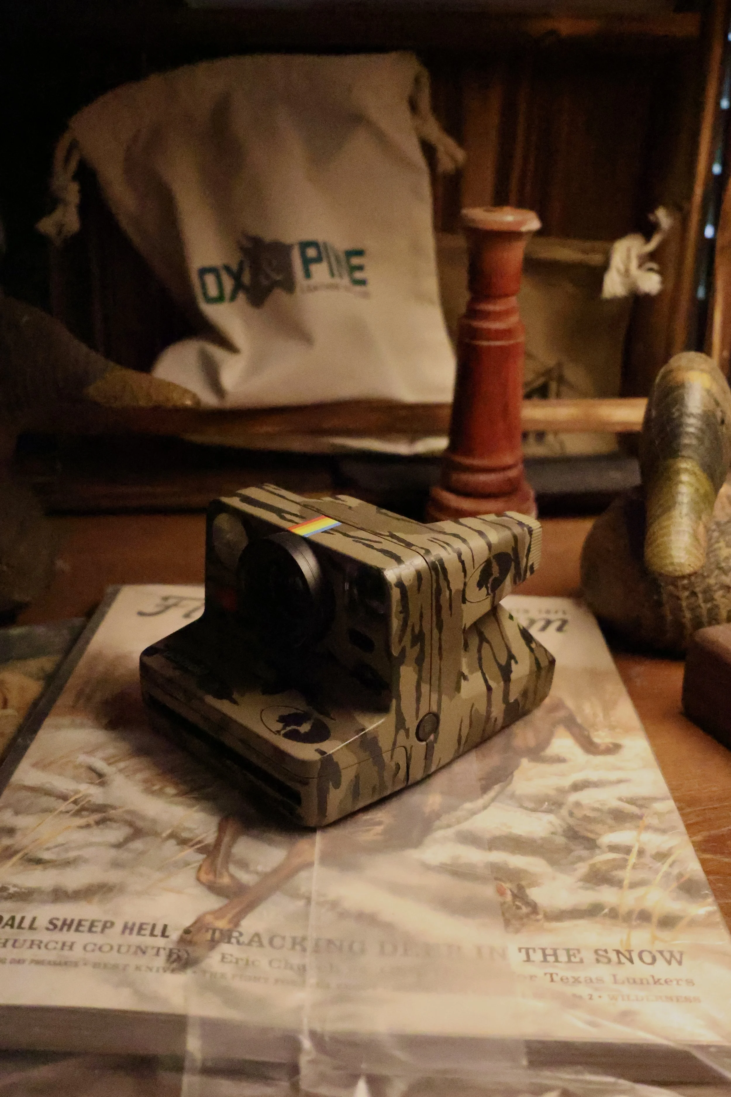 IMG_0064.jpeg