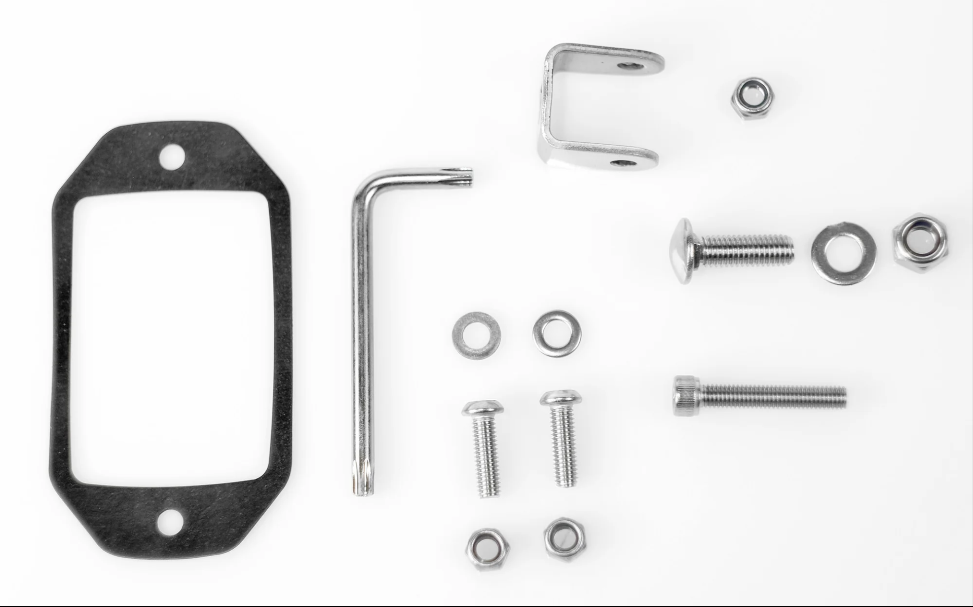 Screenshot 2026-03-17 at 10.51.06 PM.png