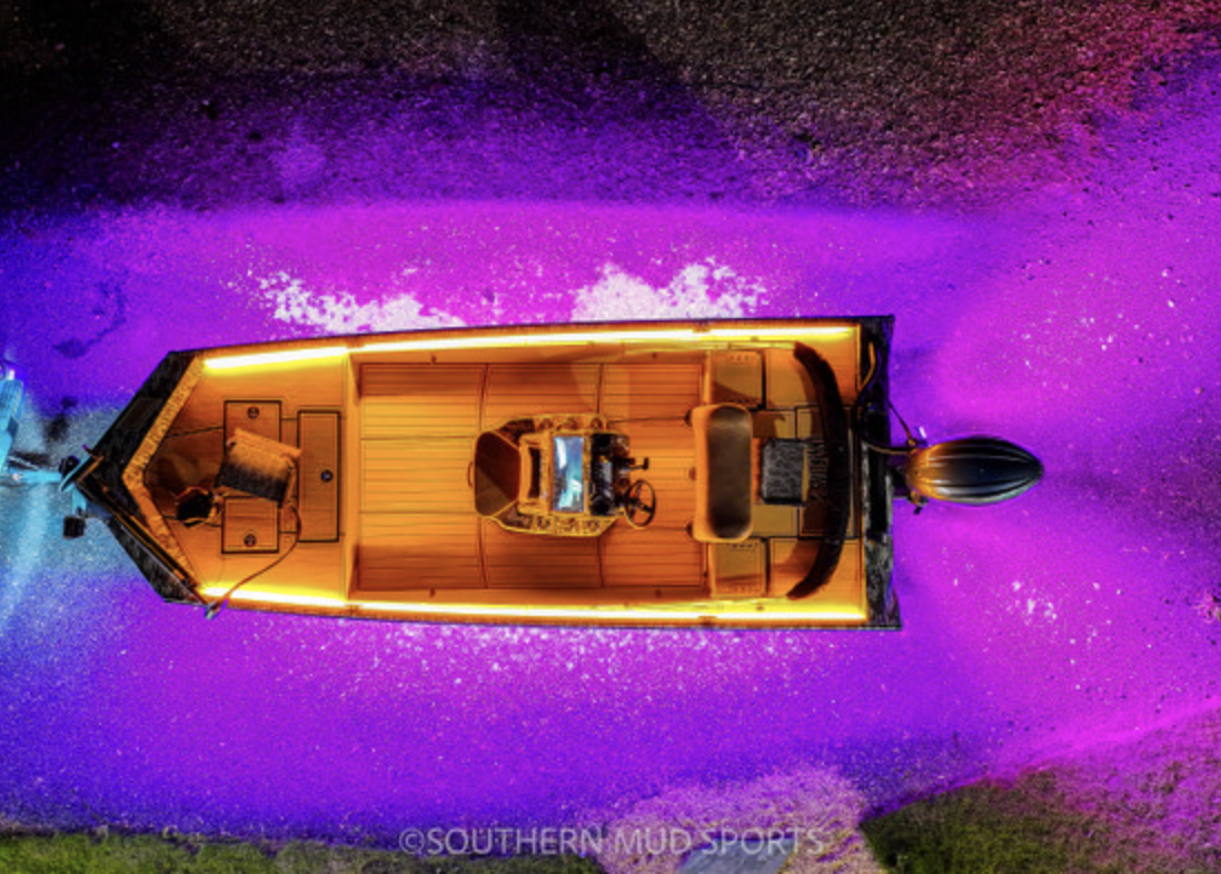 Screenshot 2026-03-22 at 9.30.31 PM.png