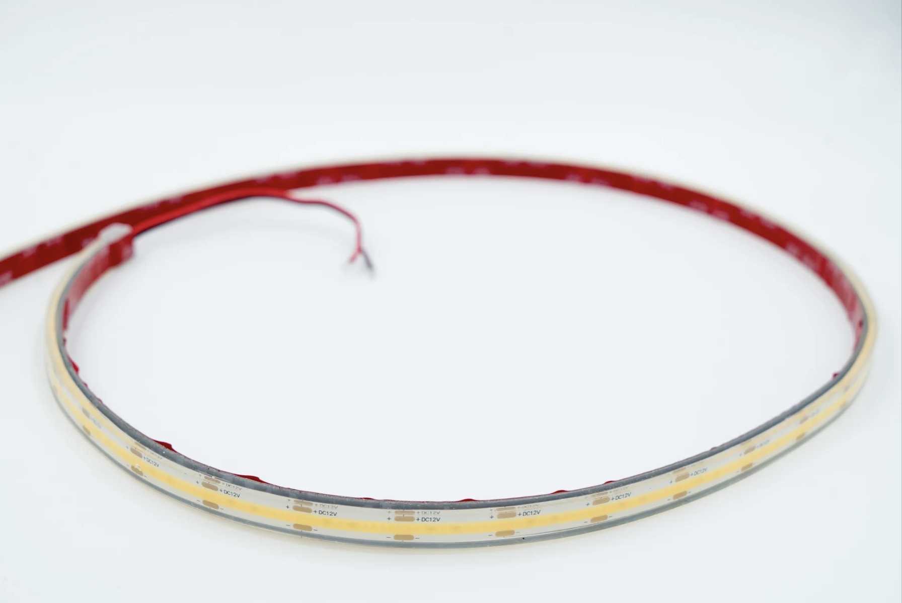 SeeLite Saber Lights