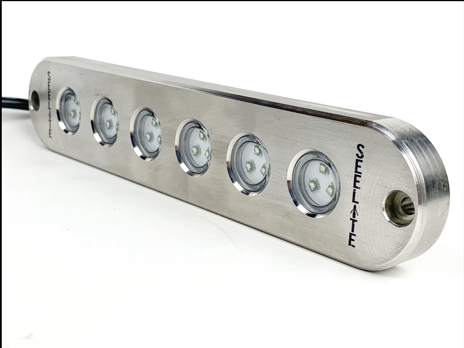 Screenshot 2026-03-17 at 9.56.43 PM.png