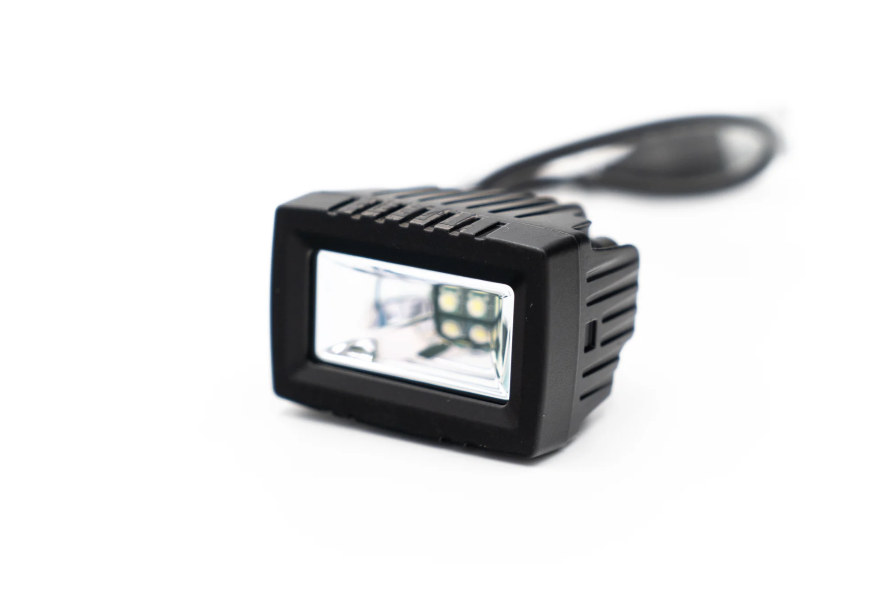 Screenshot 2026-03-17 at 10.50.44 PM.png