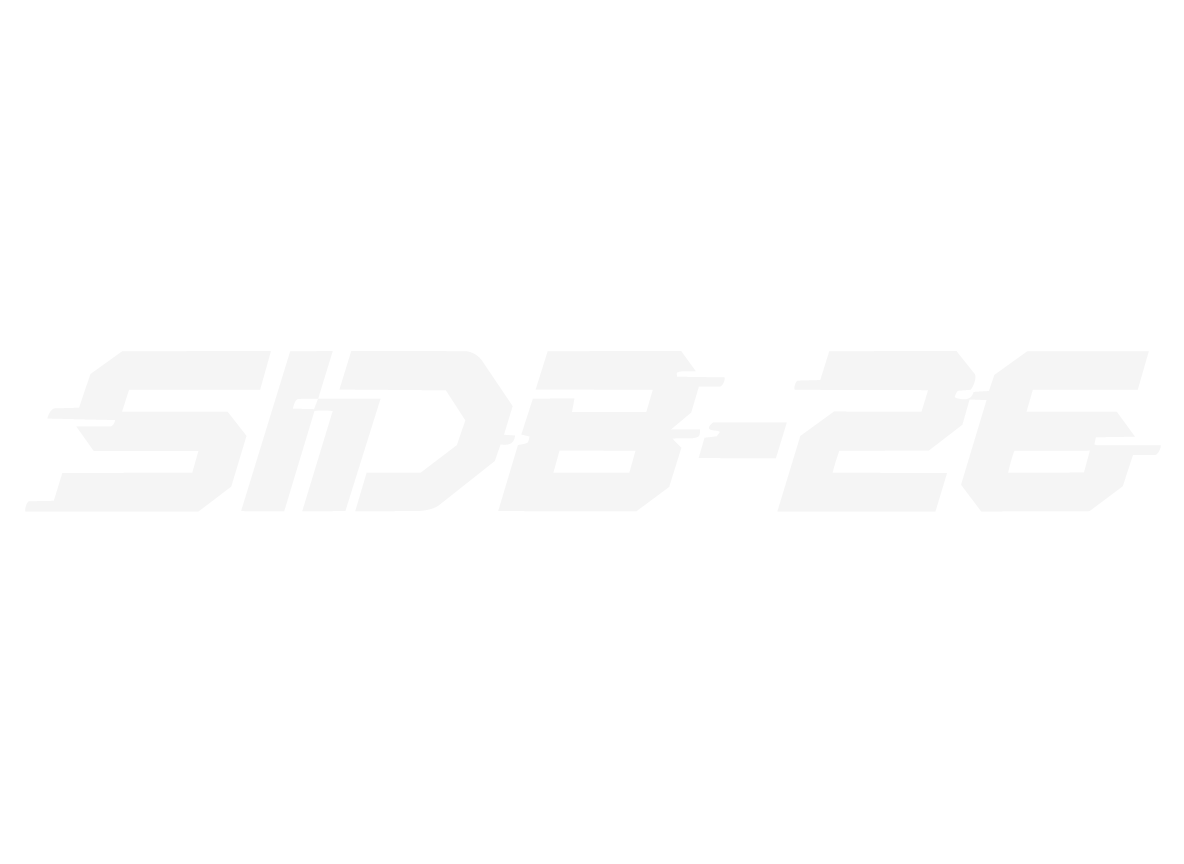 SIDB 2026