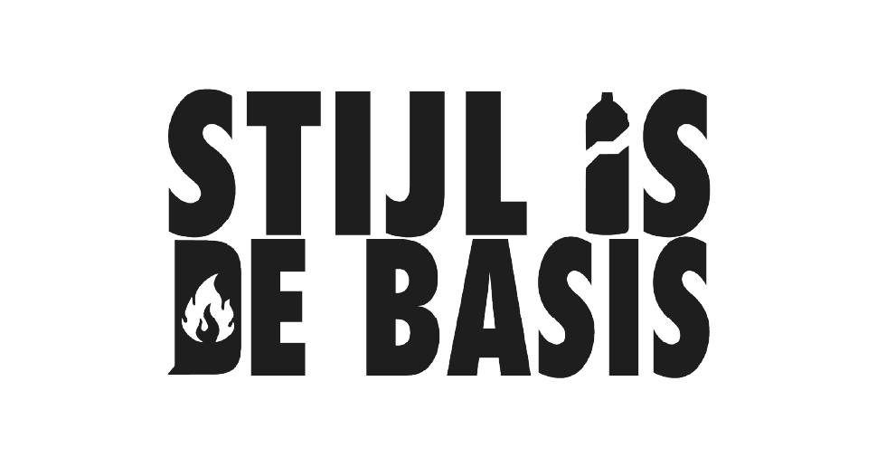SIDB 2026 — INSCHRIJVING GESLOTEN