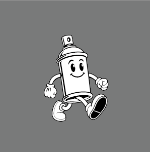 SIDB - MERCH