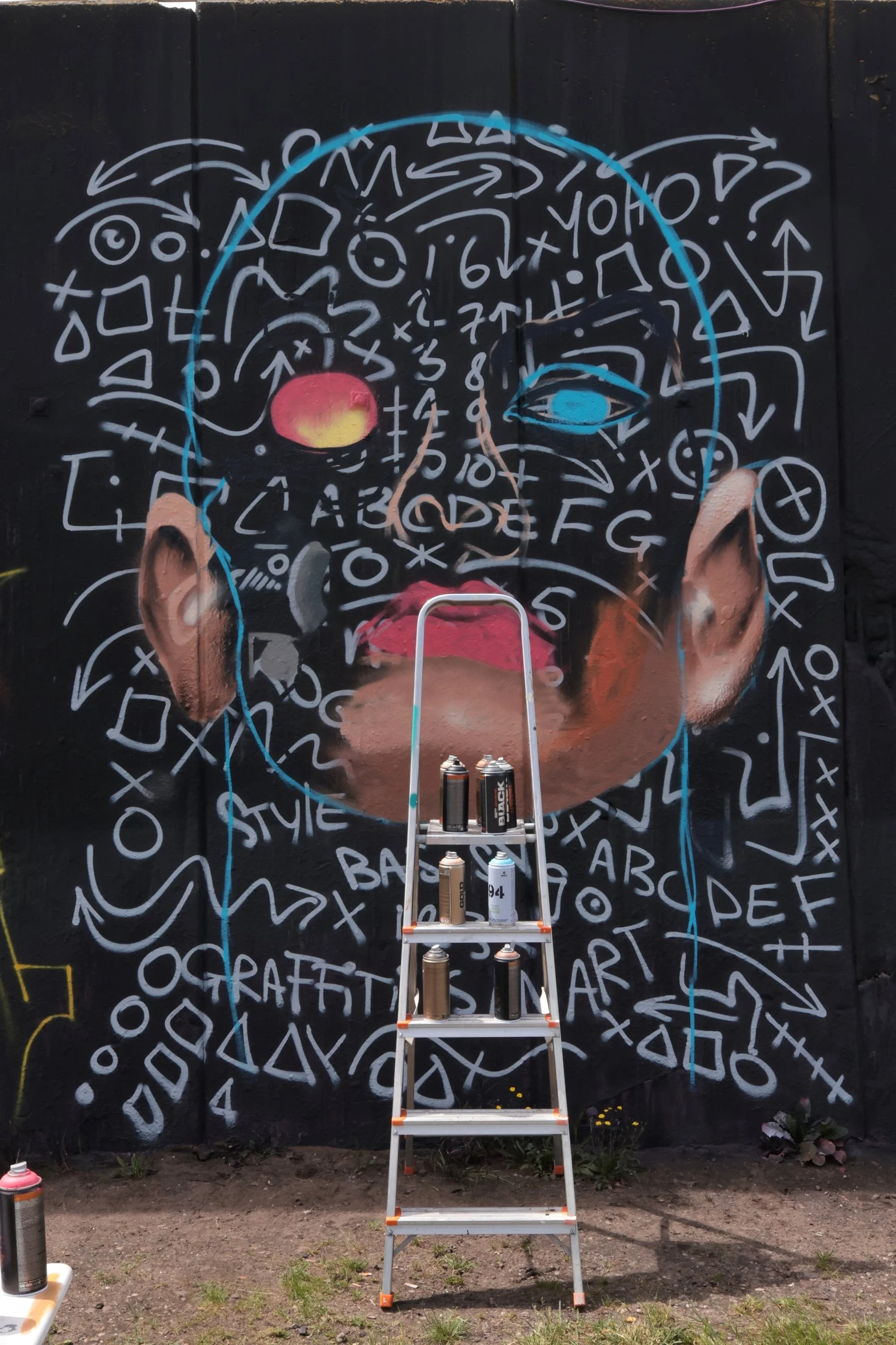 0C2A3430 (2000x3000).jpg
