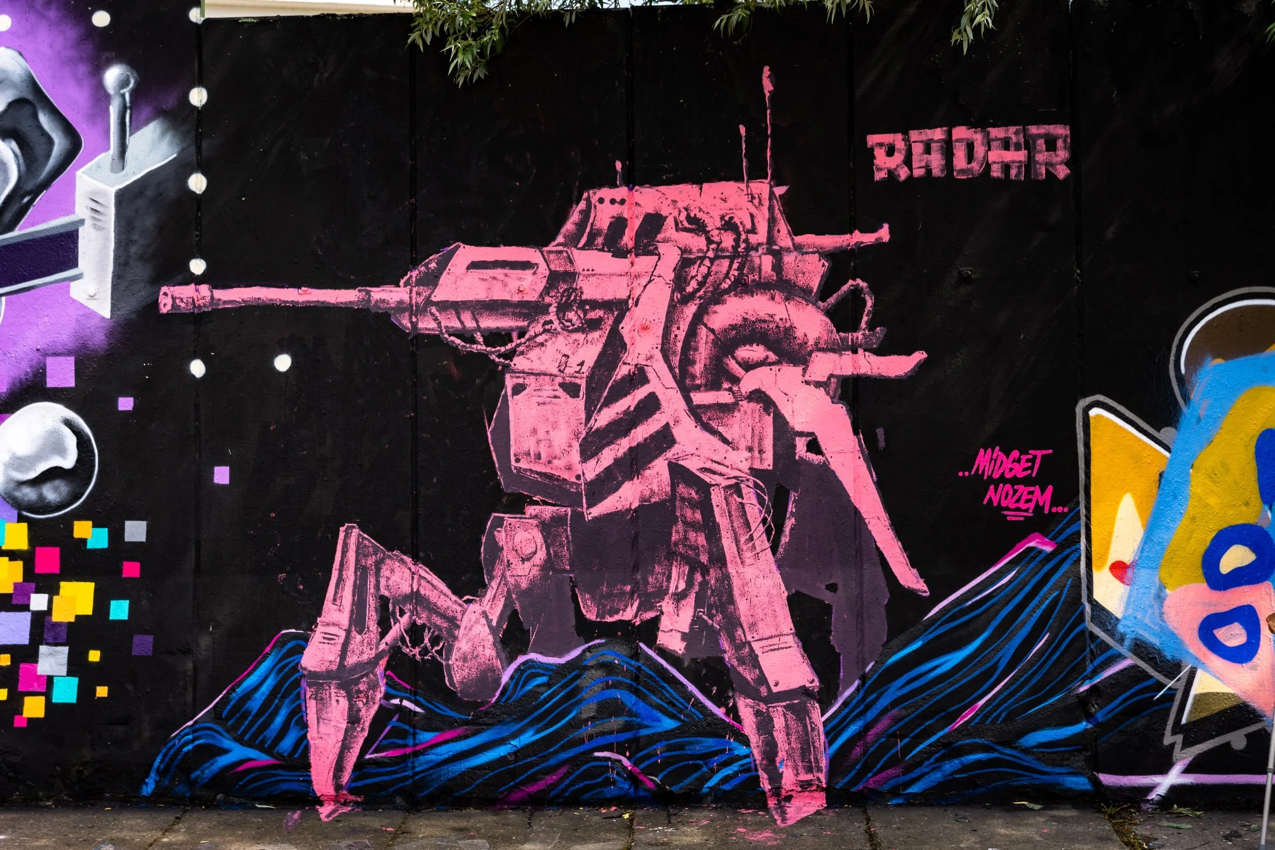 DSC_5916.jpg