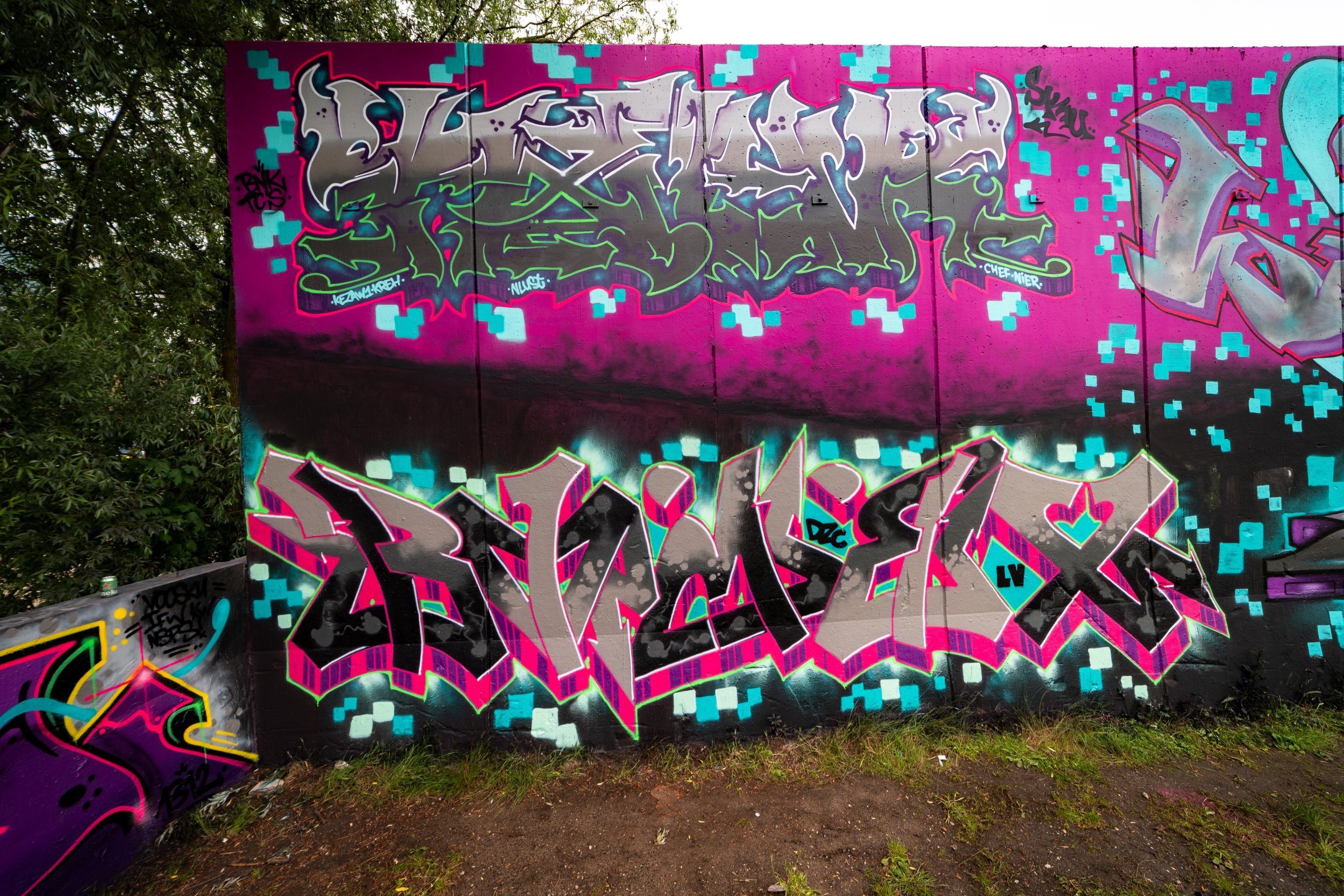DSC_5601.jpg