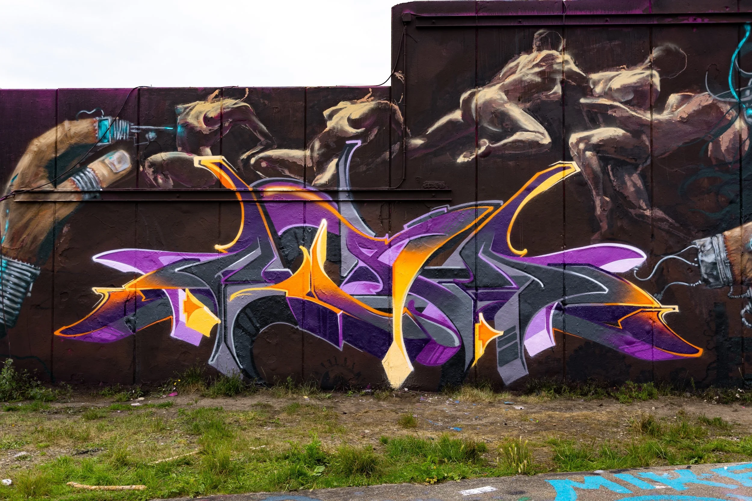 DSC_5796.jpg