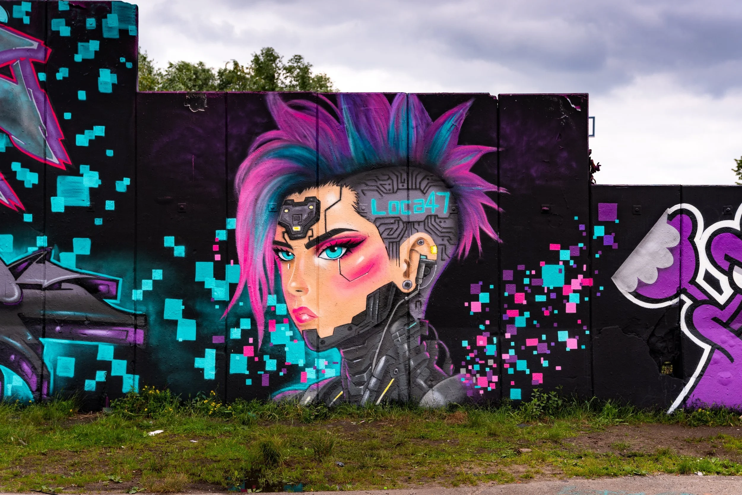 DSC_5712.jpg