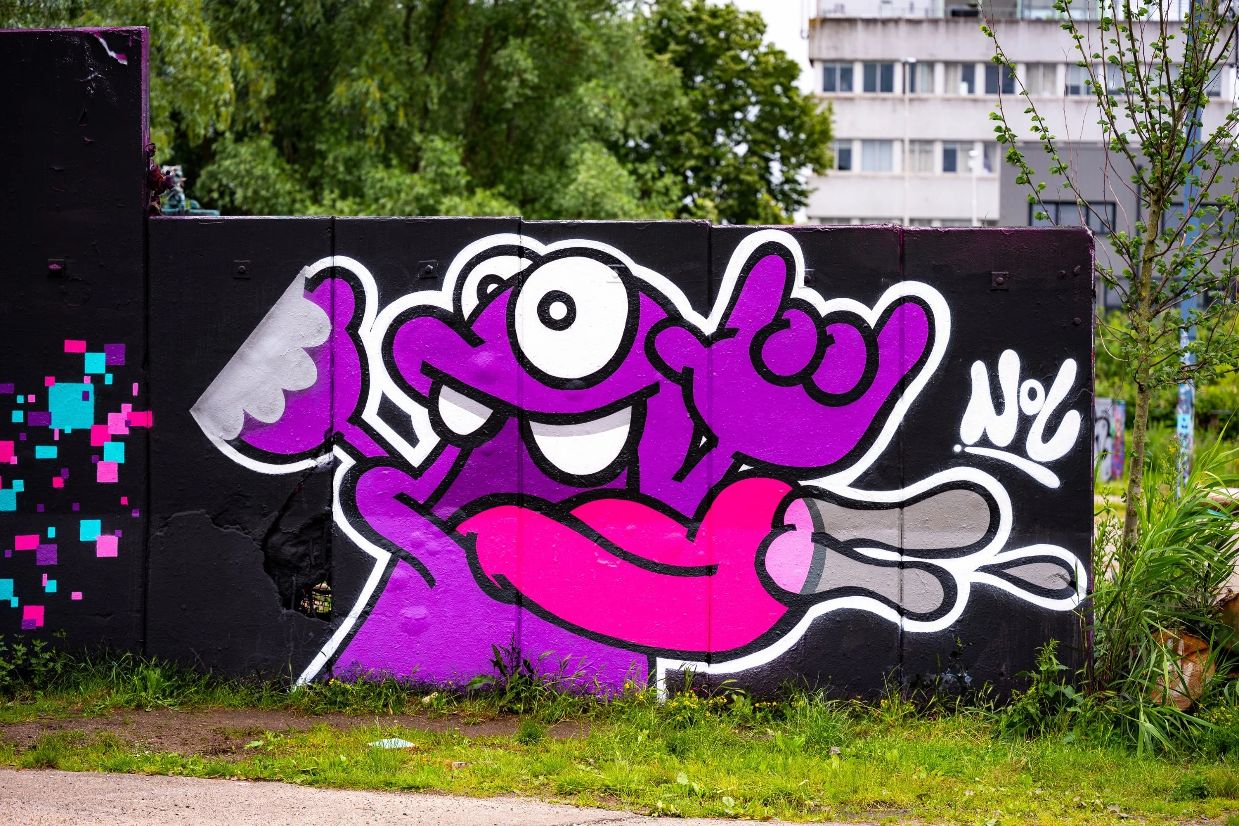 DSC_5551.jpg