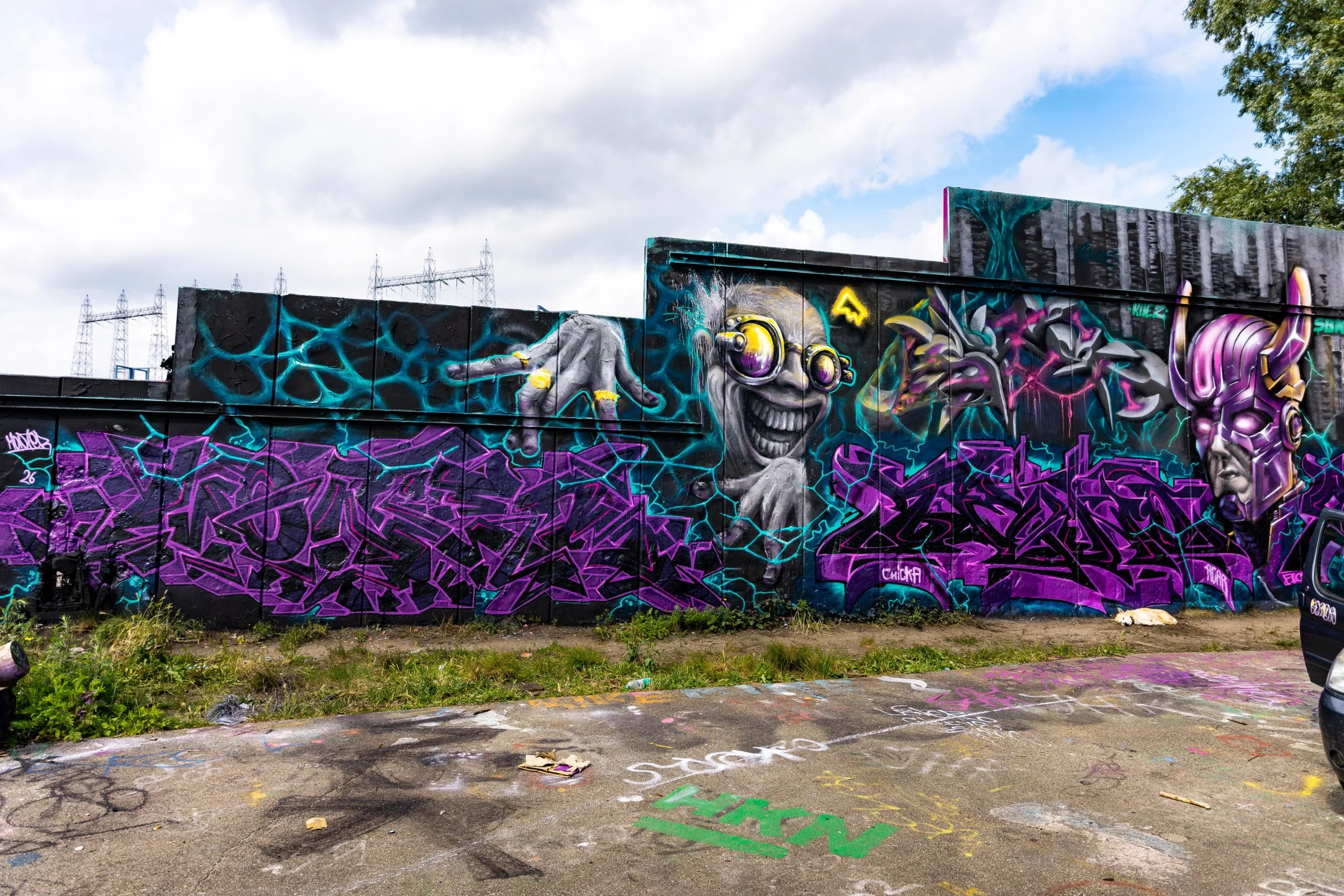 DSC_5914.jpg