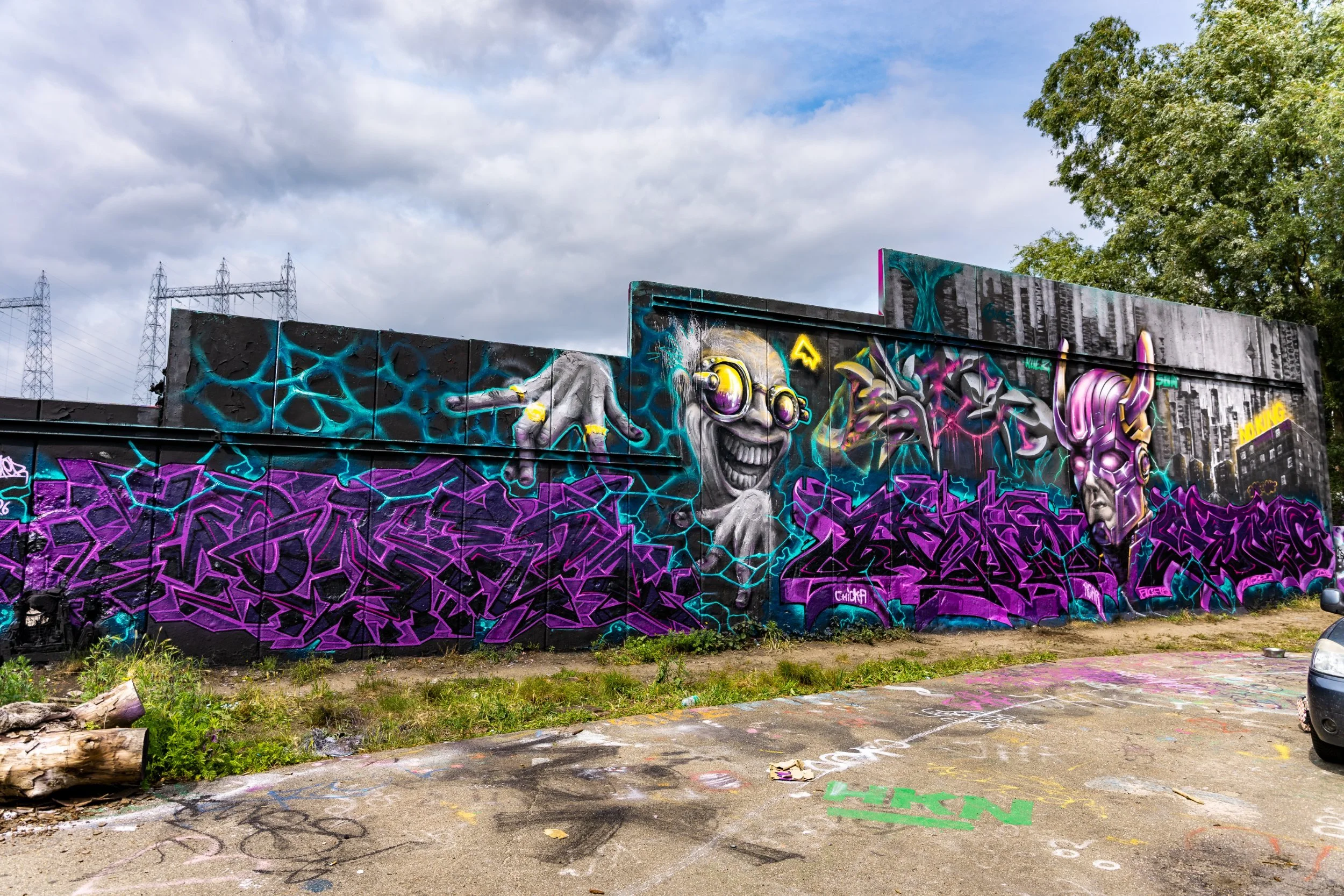 DSC_6012.jpg