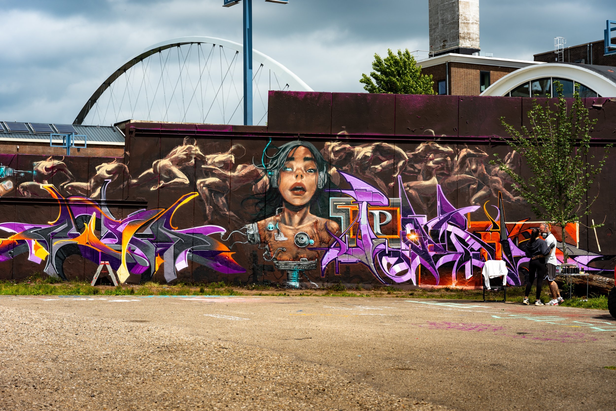 DSC_5689.jpg