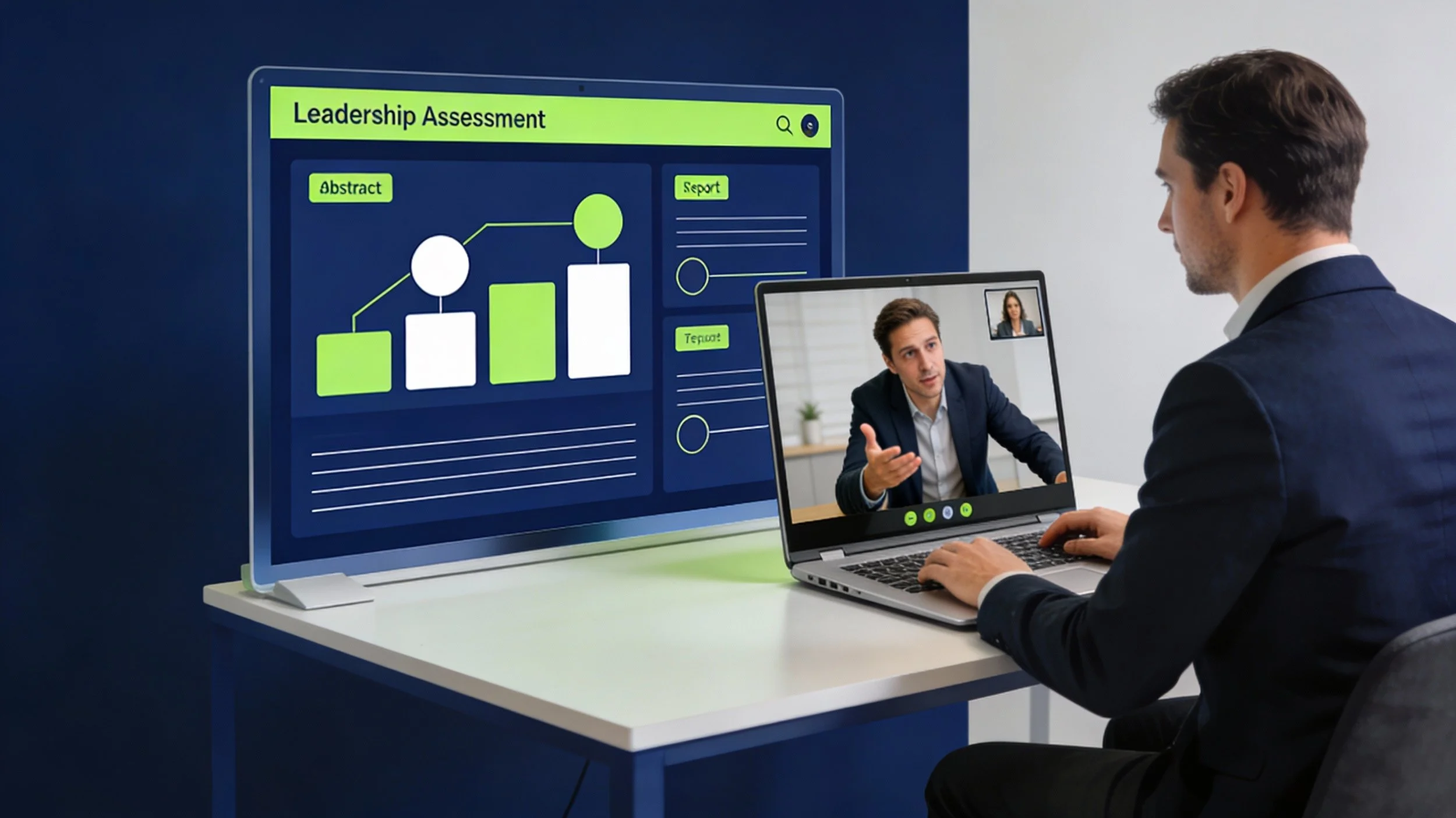 Full CLRA with 1-Hour Debrief