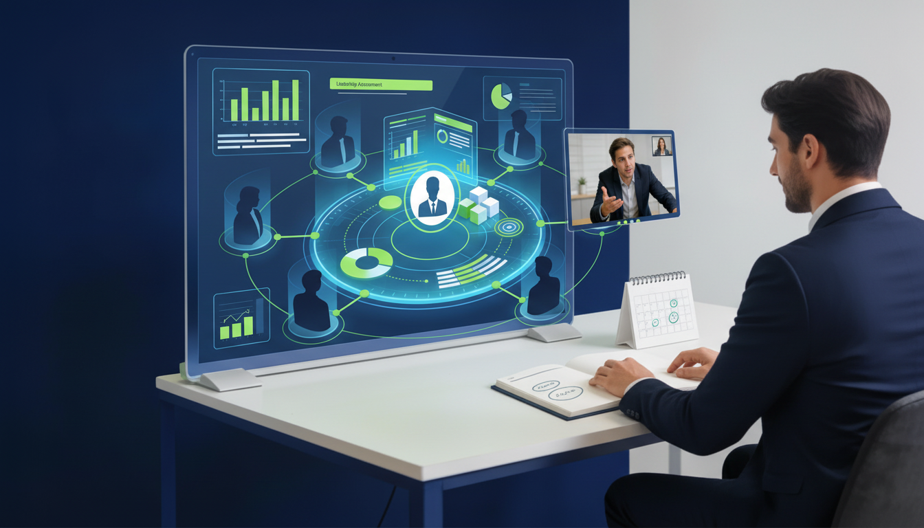 360 + Coaching Bundle: $15,497 ($16,497 value)