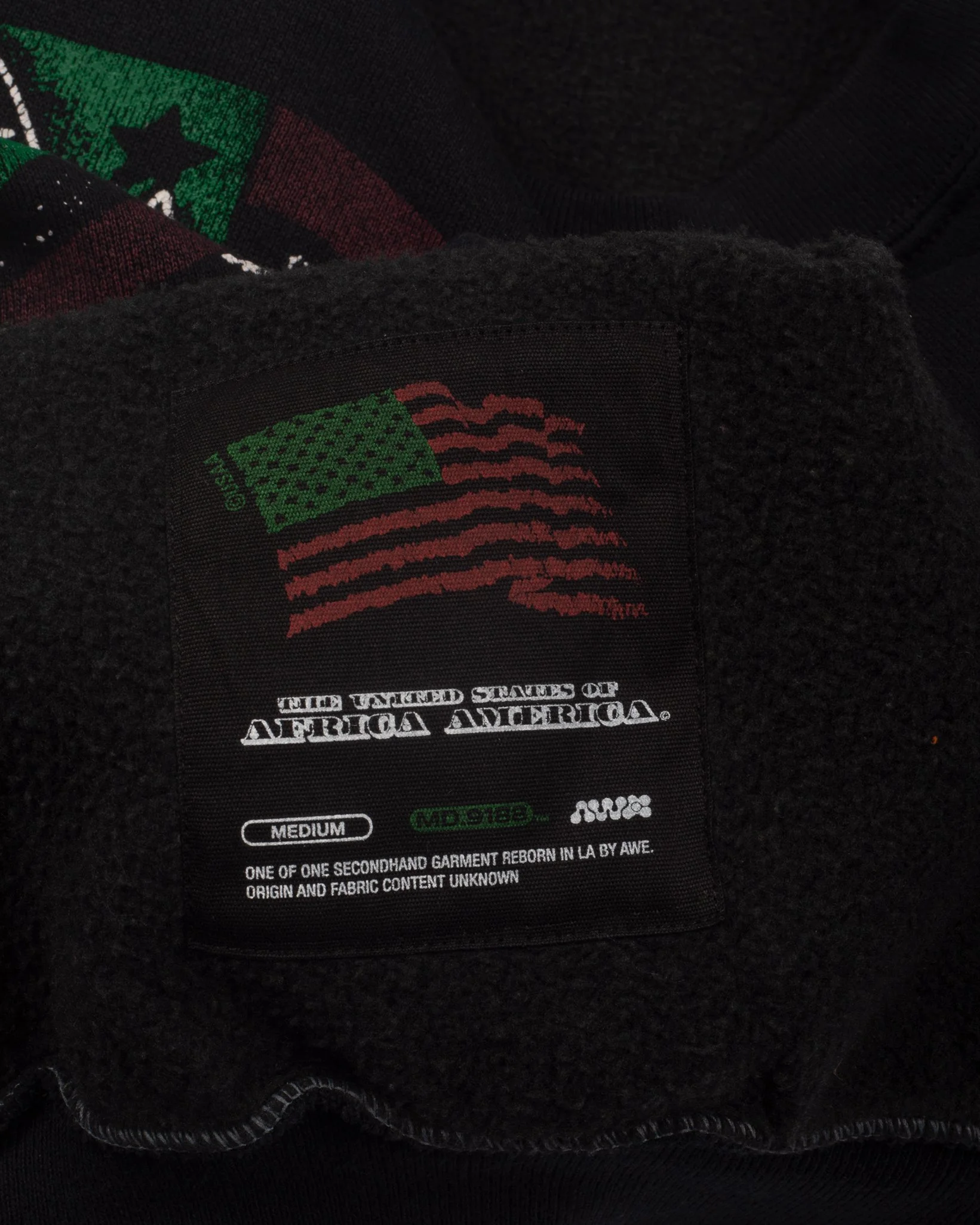 070326_usaa_010.jpg